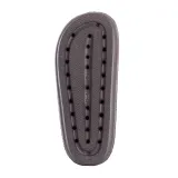 CHANCLAS SOFTJIM SAND