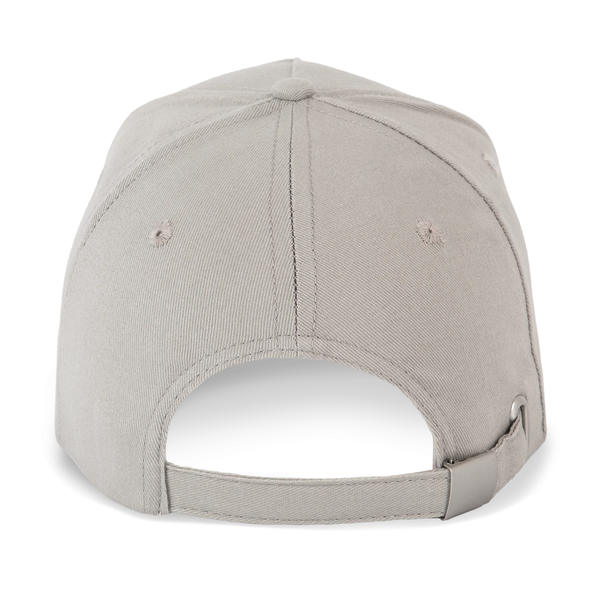 Action II - Gorra 5 paneles