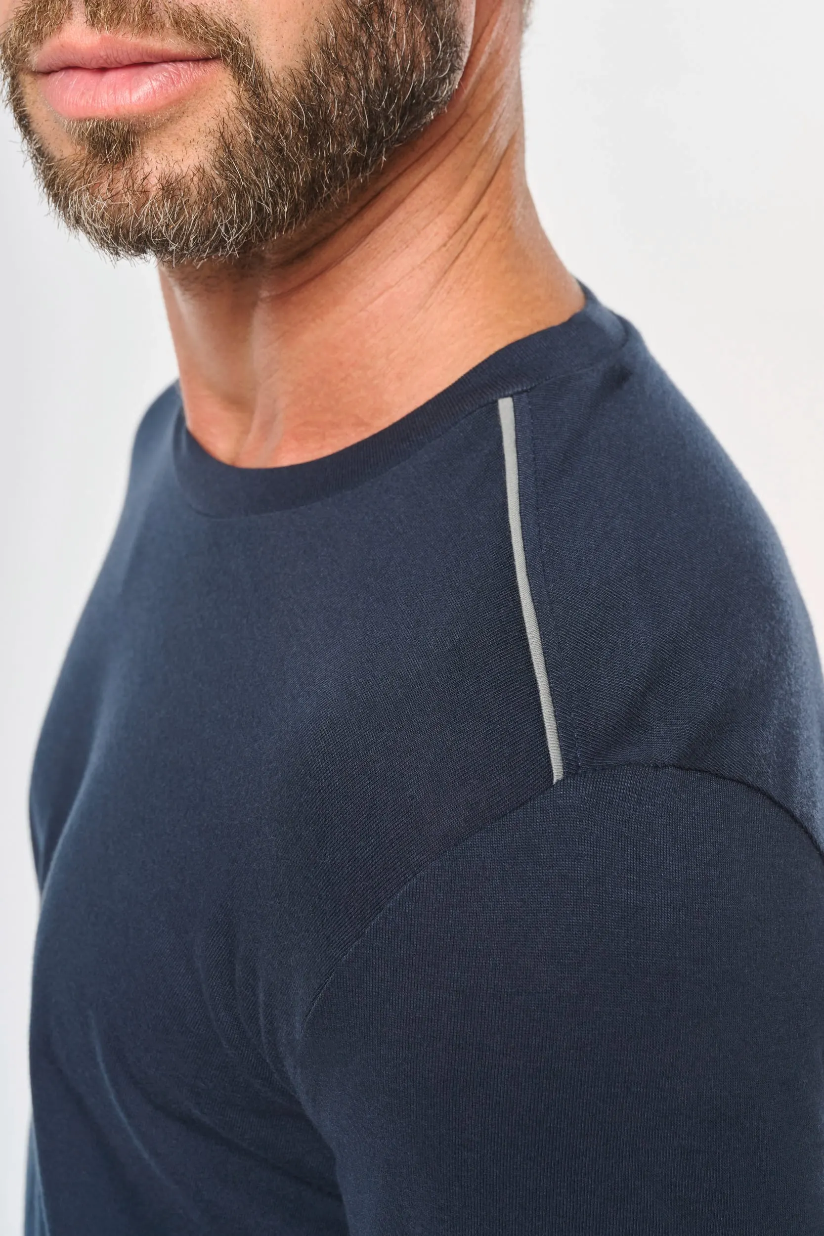 Camiseta Day To Day hombre