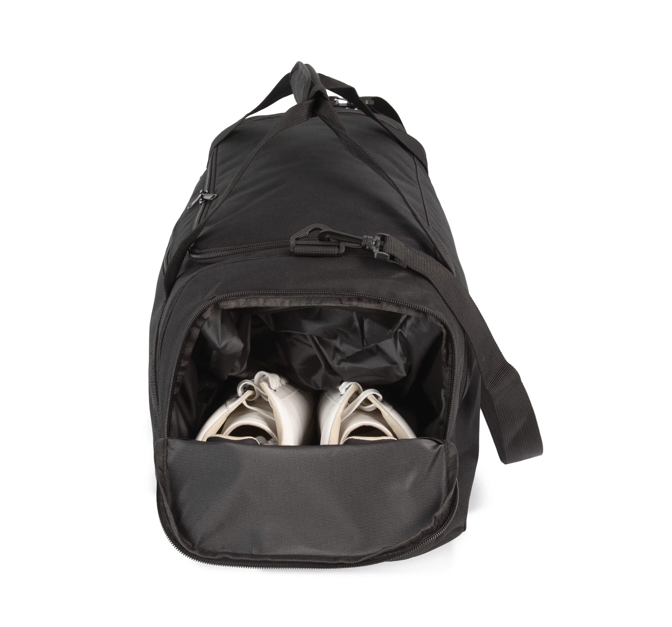 Bolsa de deporte y viaje