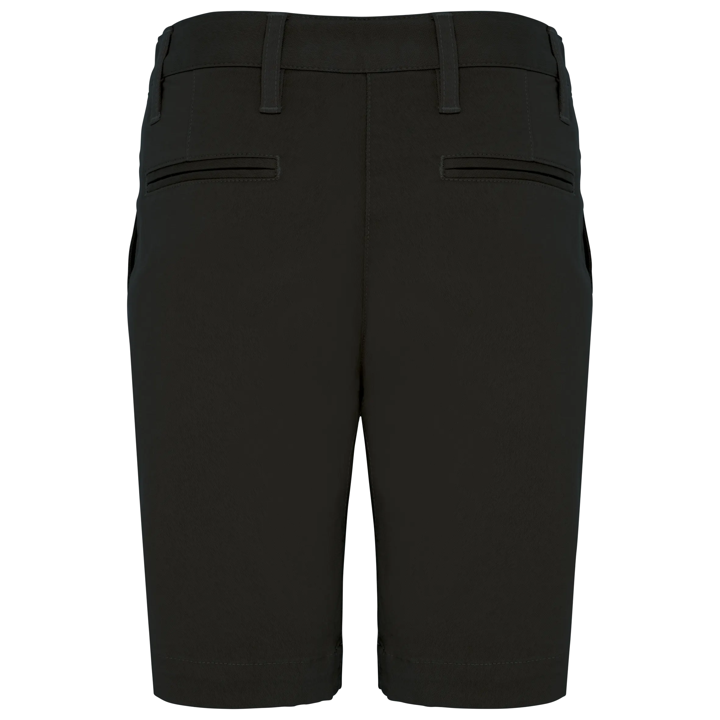 Bermuda chino niña