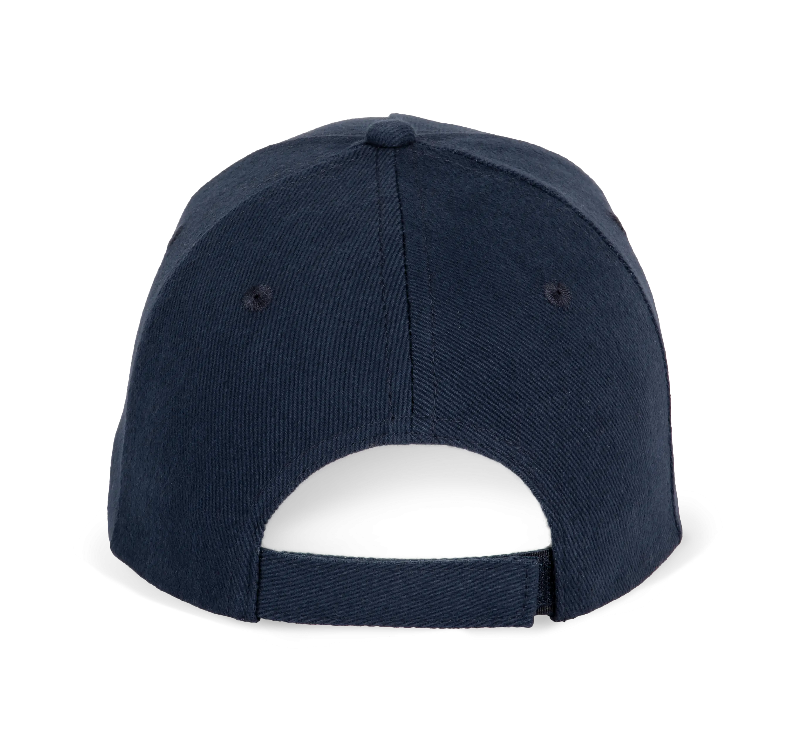 Gorra béisbol - 5 paneles