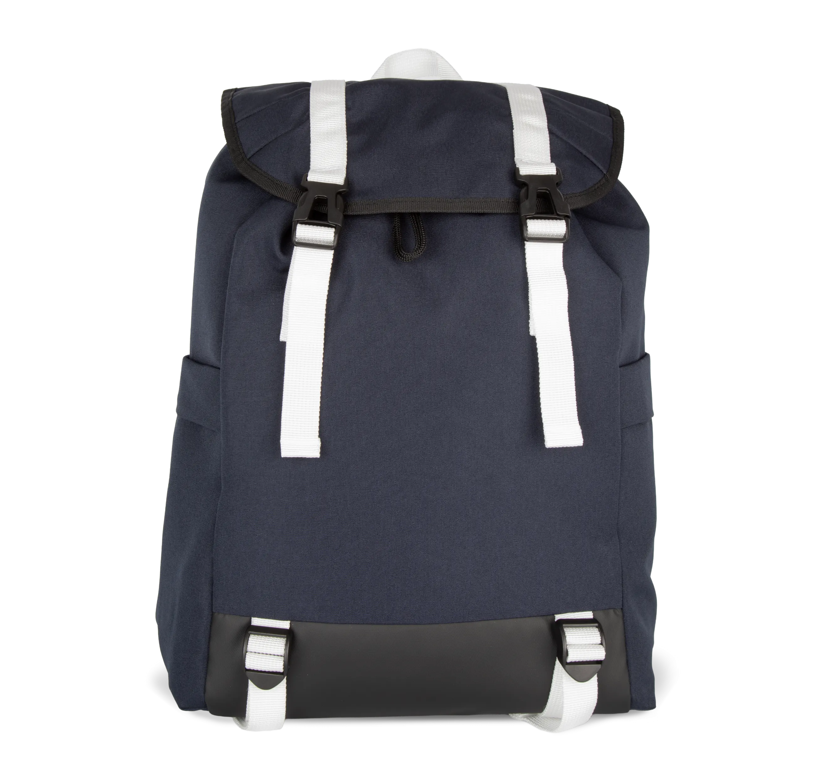 Mochila de deporte casual