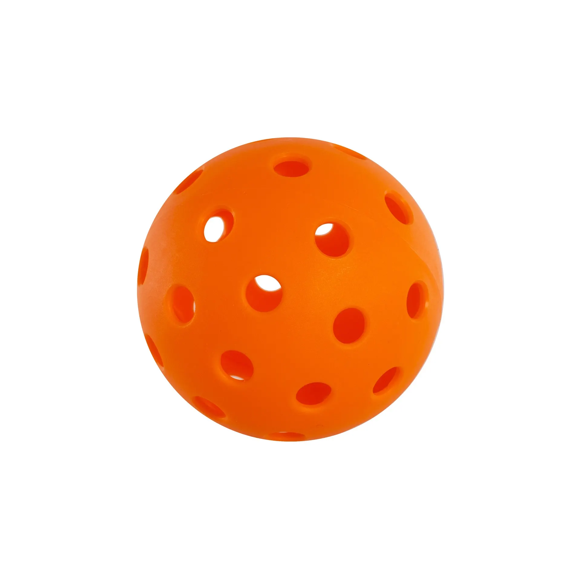 SET DE 2 PALAS PICKLEBALL MADERA CON 4 PELOTAS