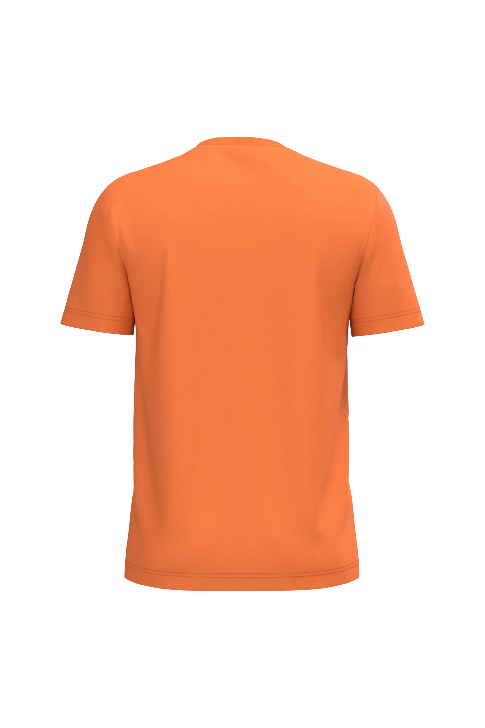 Light Orange