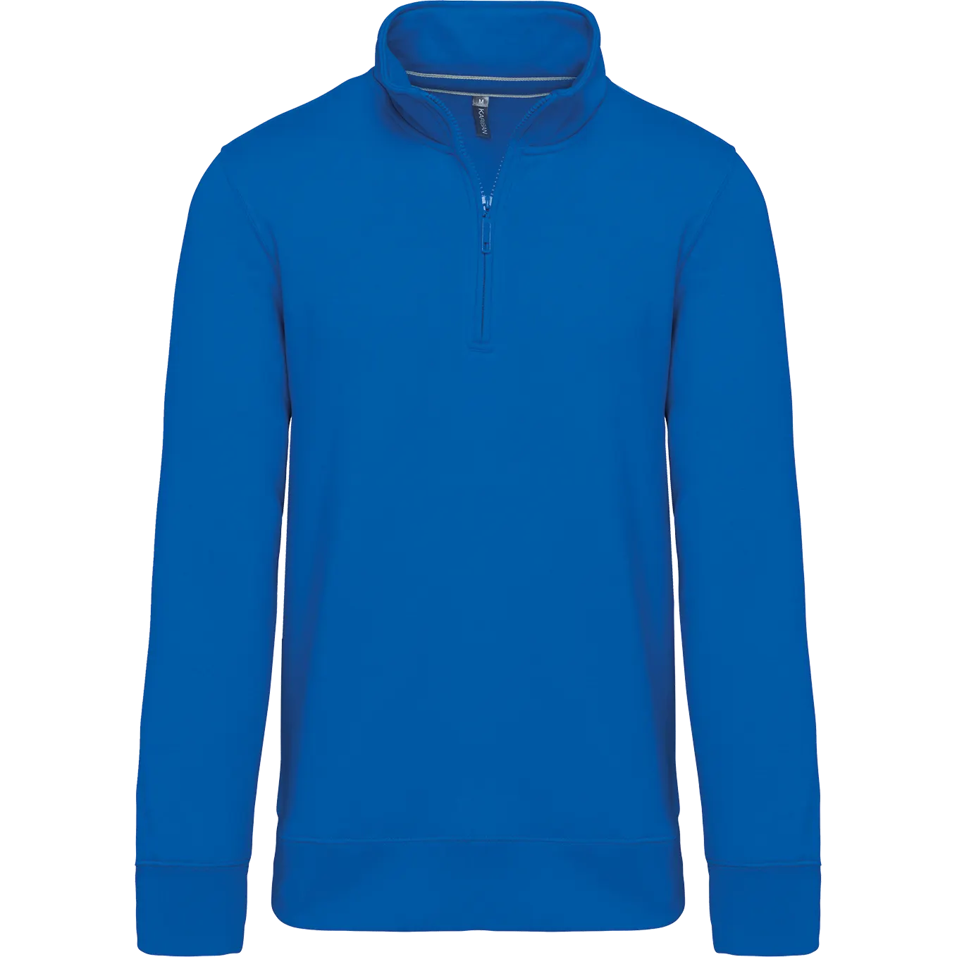 Light Royal Blue