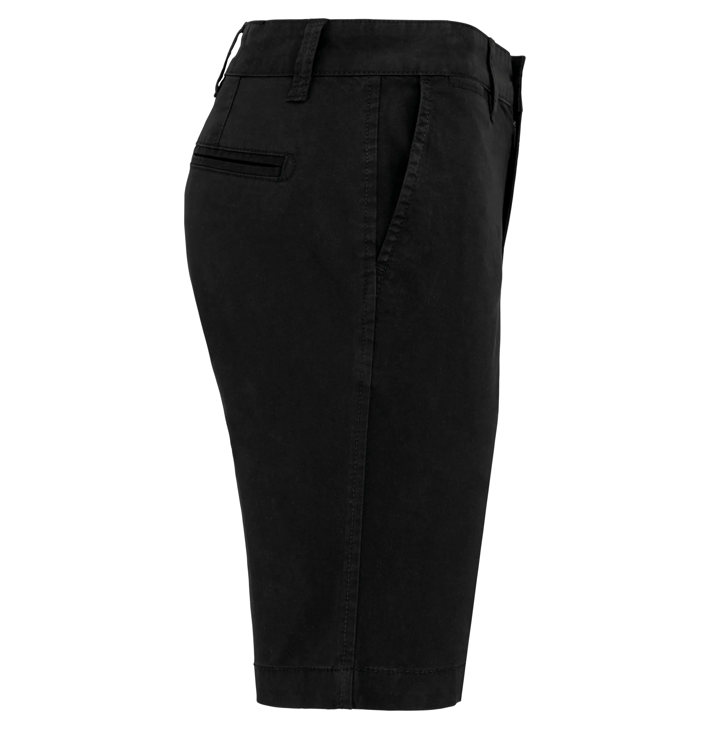 Bermuda chino hombre