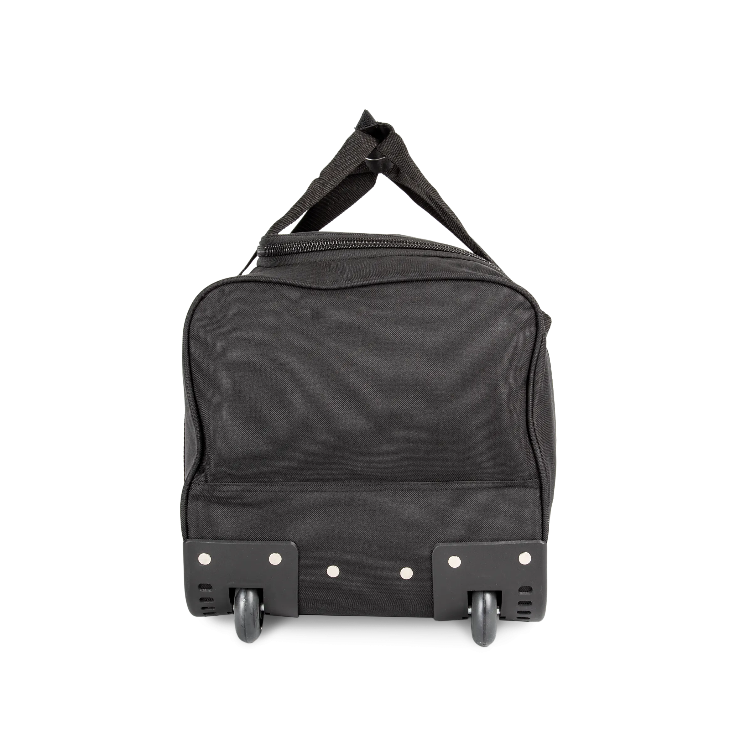 Bolsa deportiva con ruedas