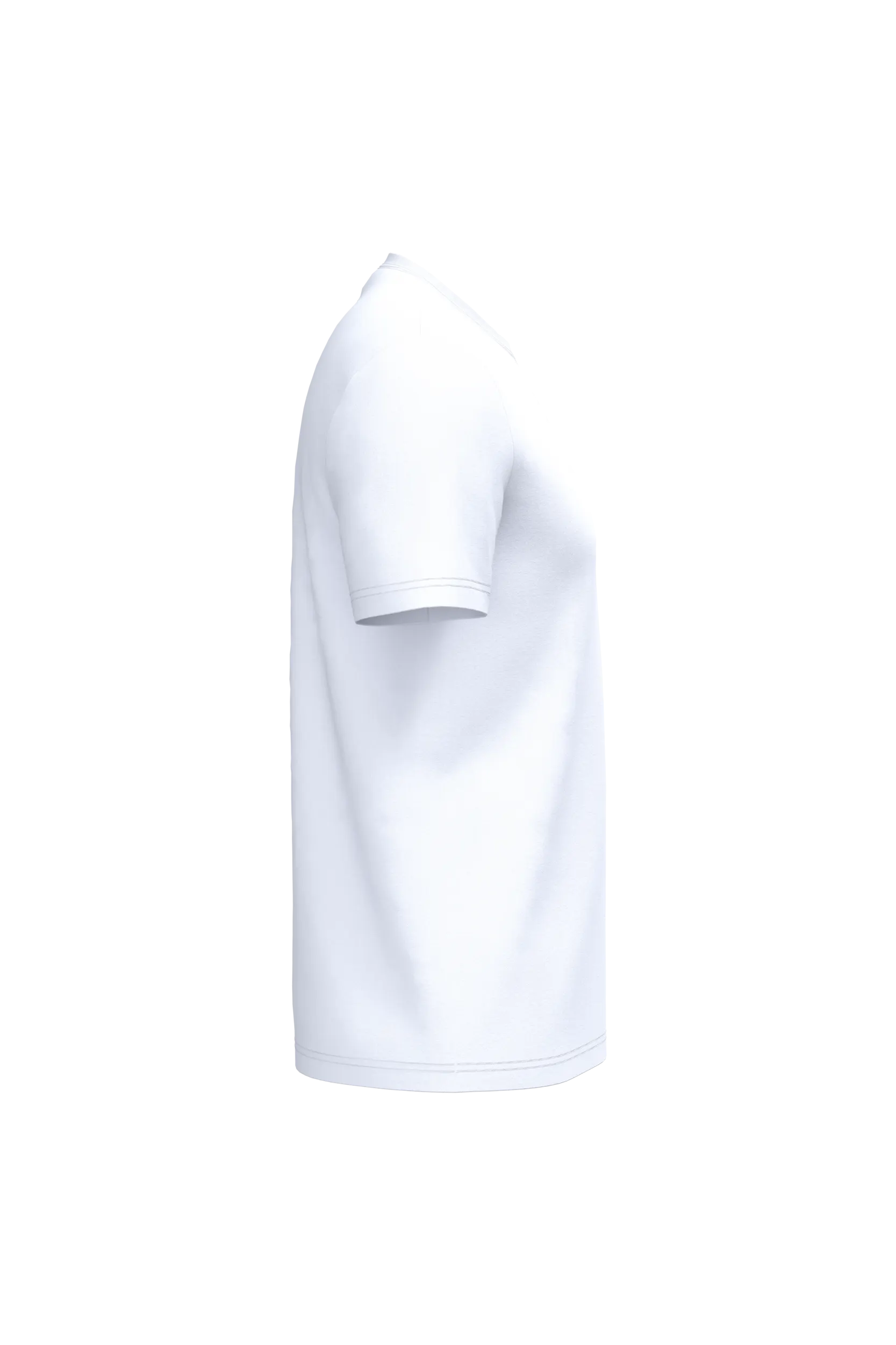 Camiseta iDeal170 unisex