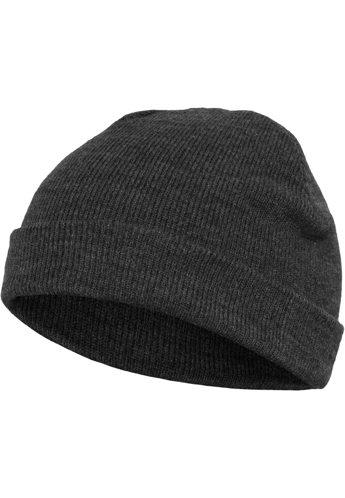 Gorro grueso