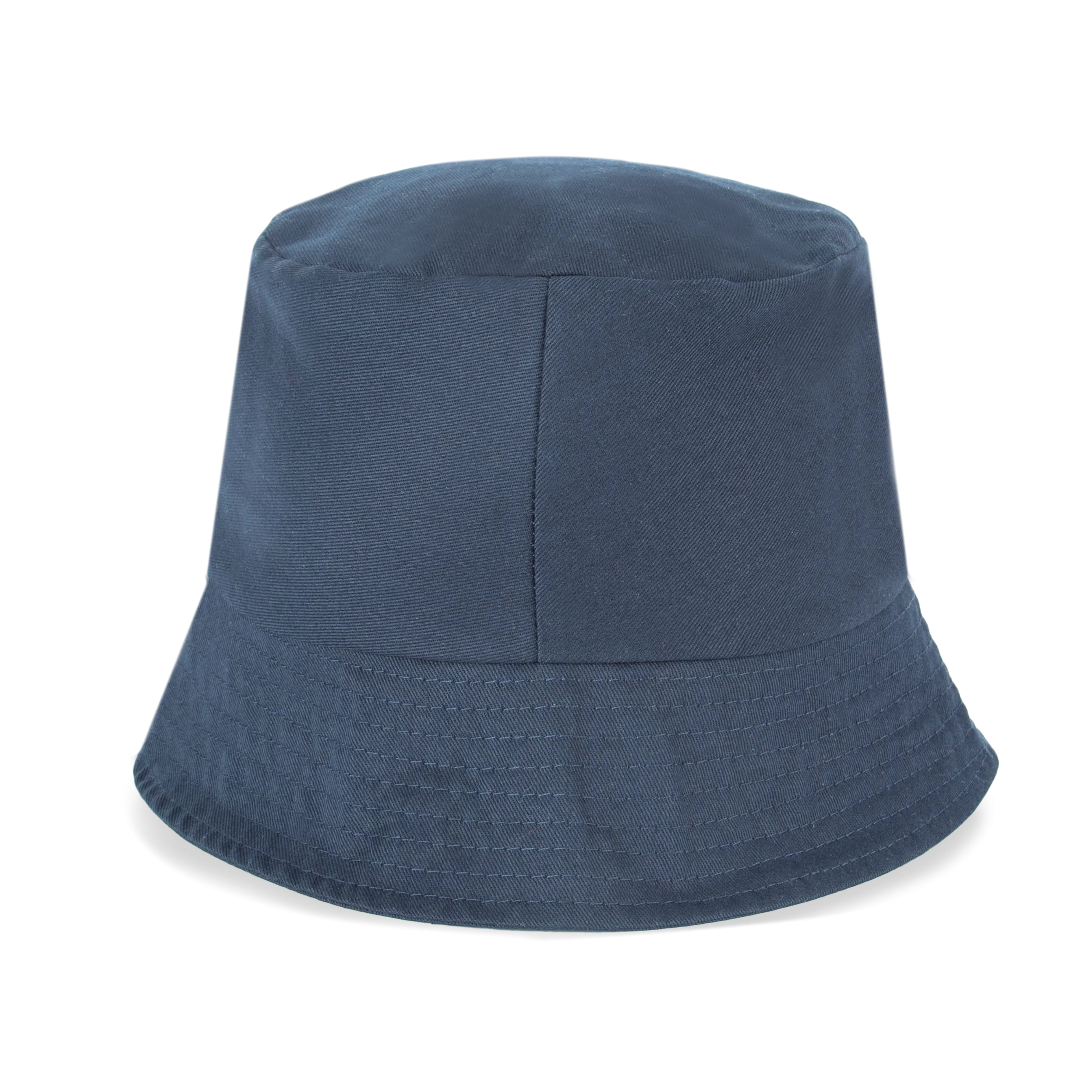 Sombrero Bob