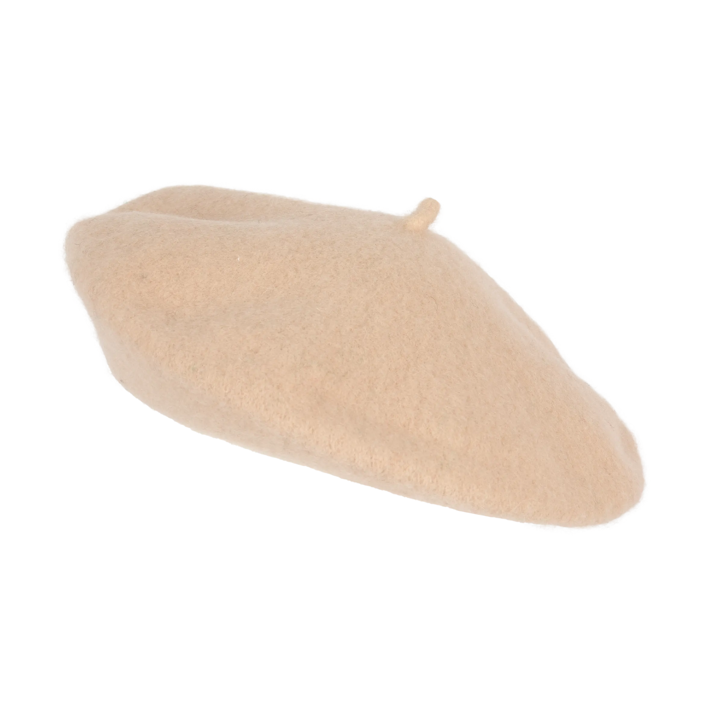 Boina vasca