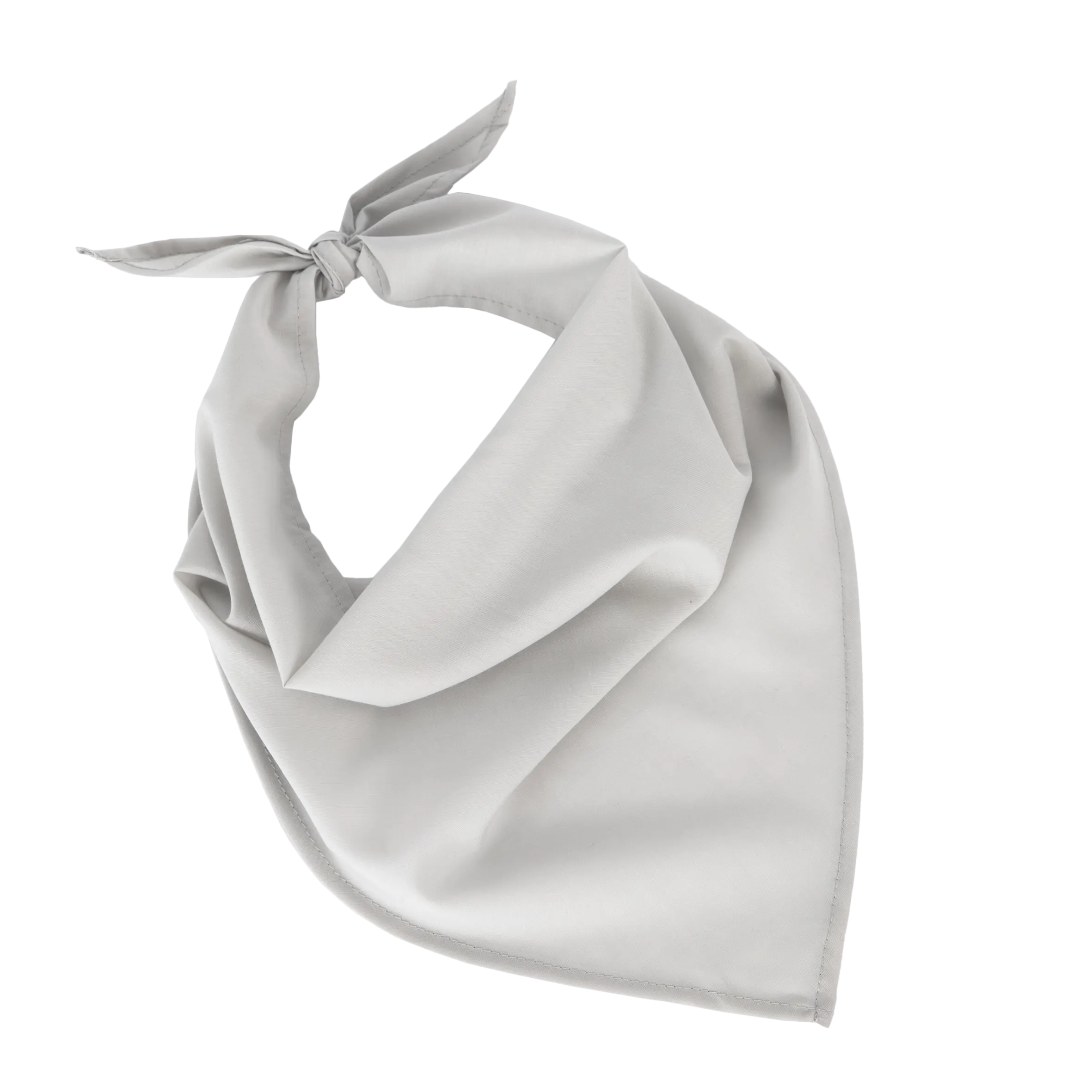 Bandana - Fiesta