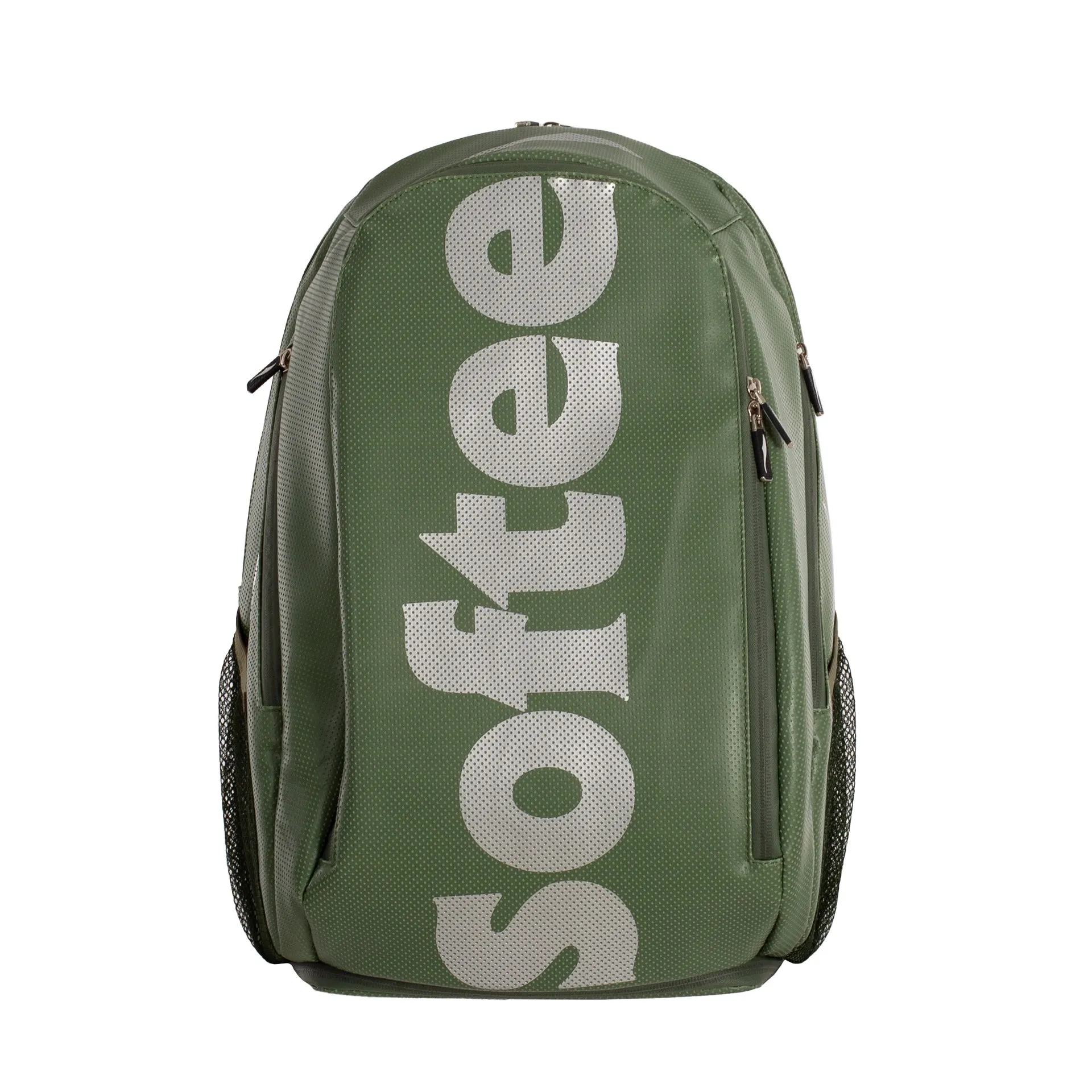 MOCHILA SOFTEE CAR