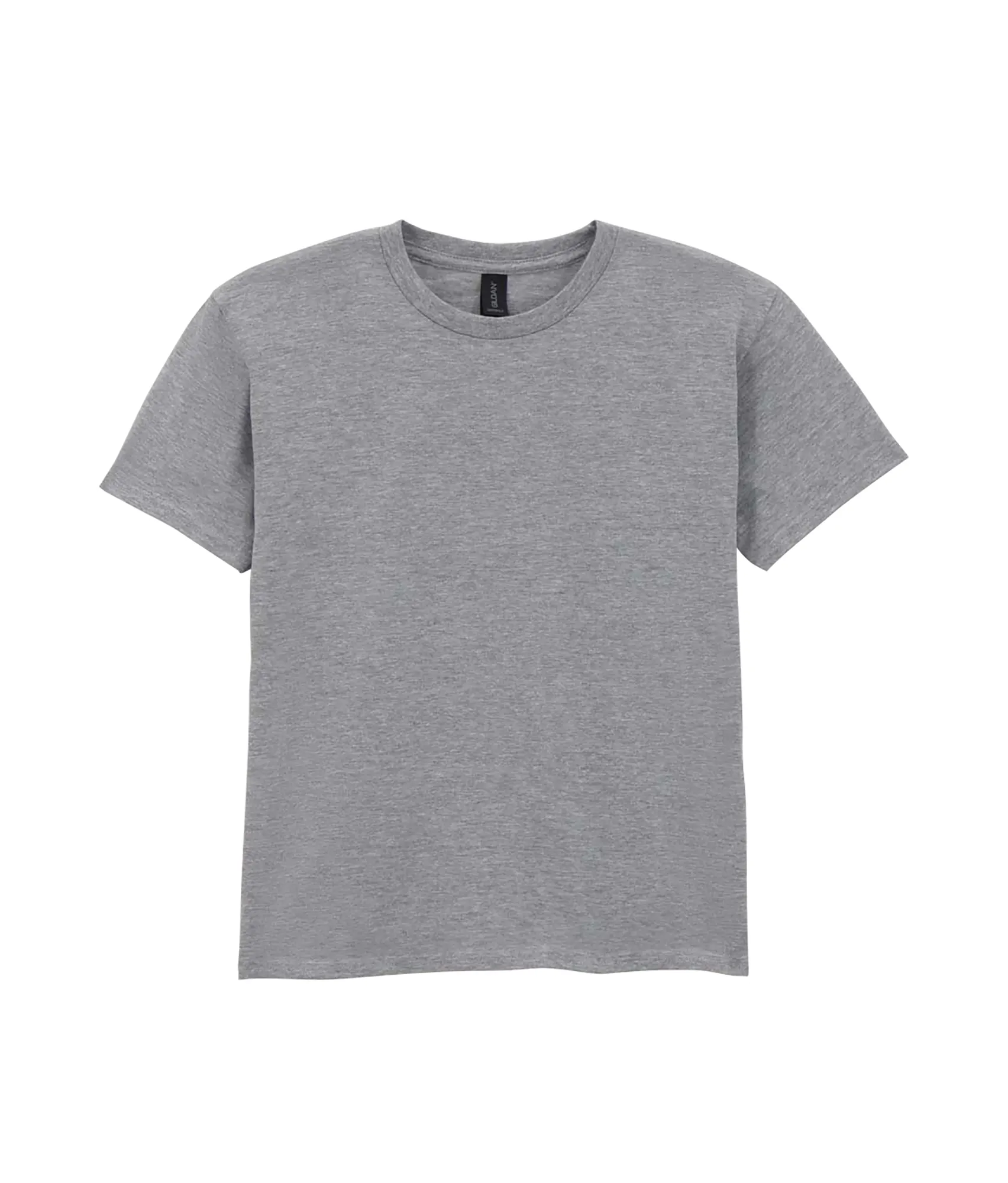 RS Sport Grey