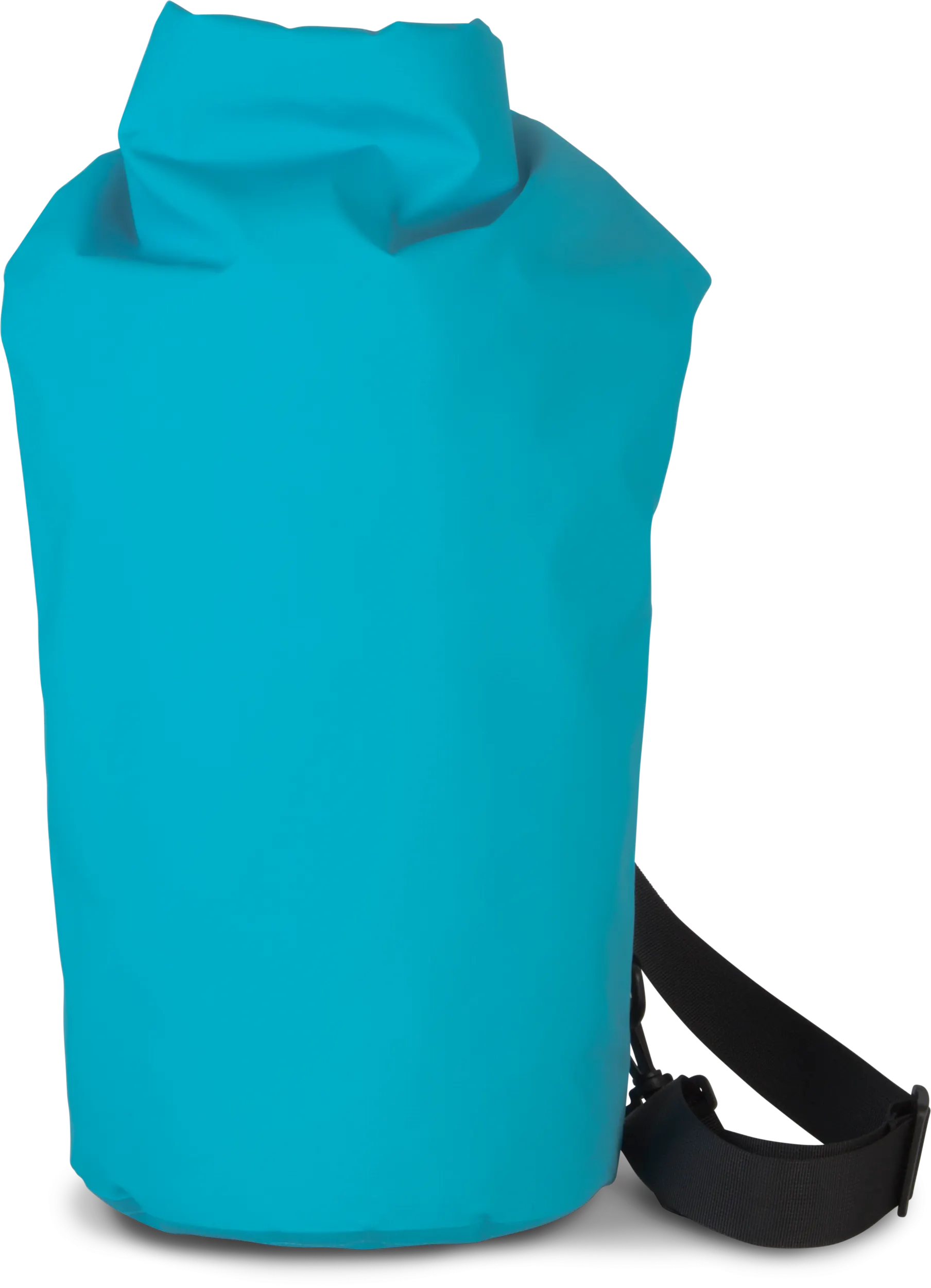 Bolsa impermeable Roll-Top - 15 litros