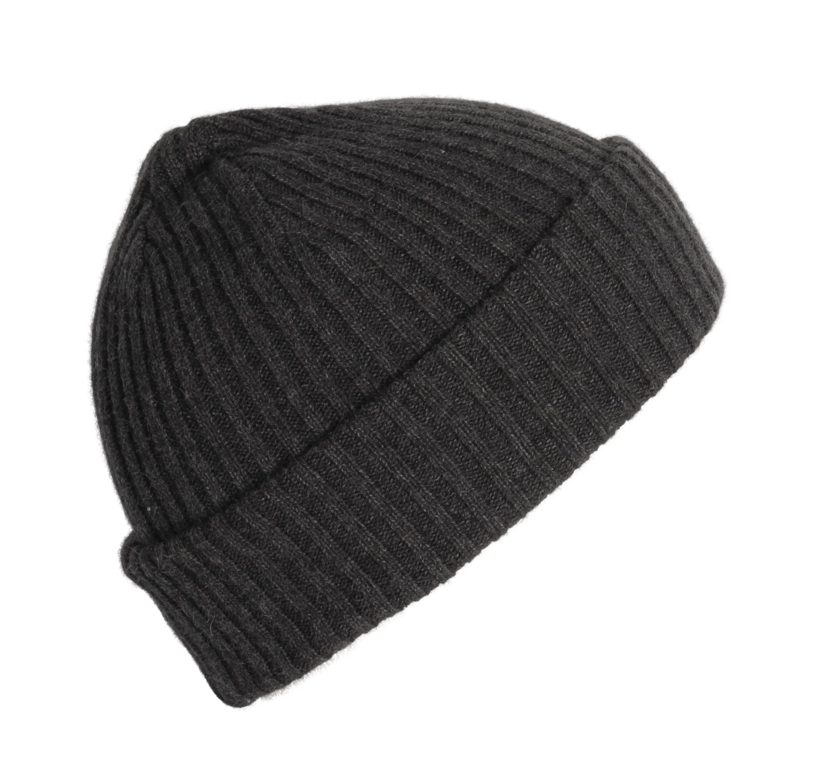 Gorro estilo marinero