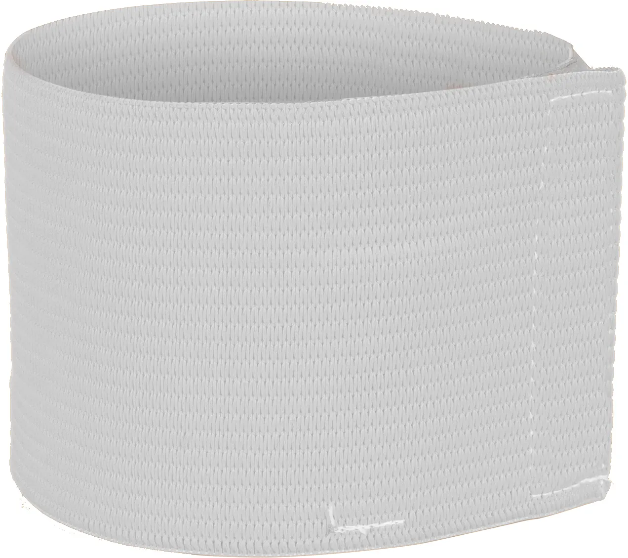Brazalete elástico