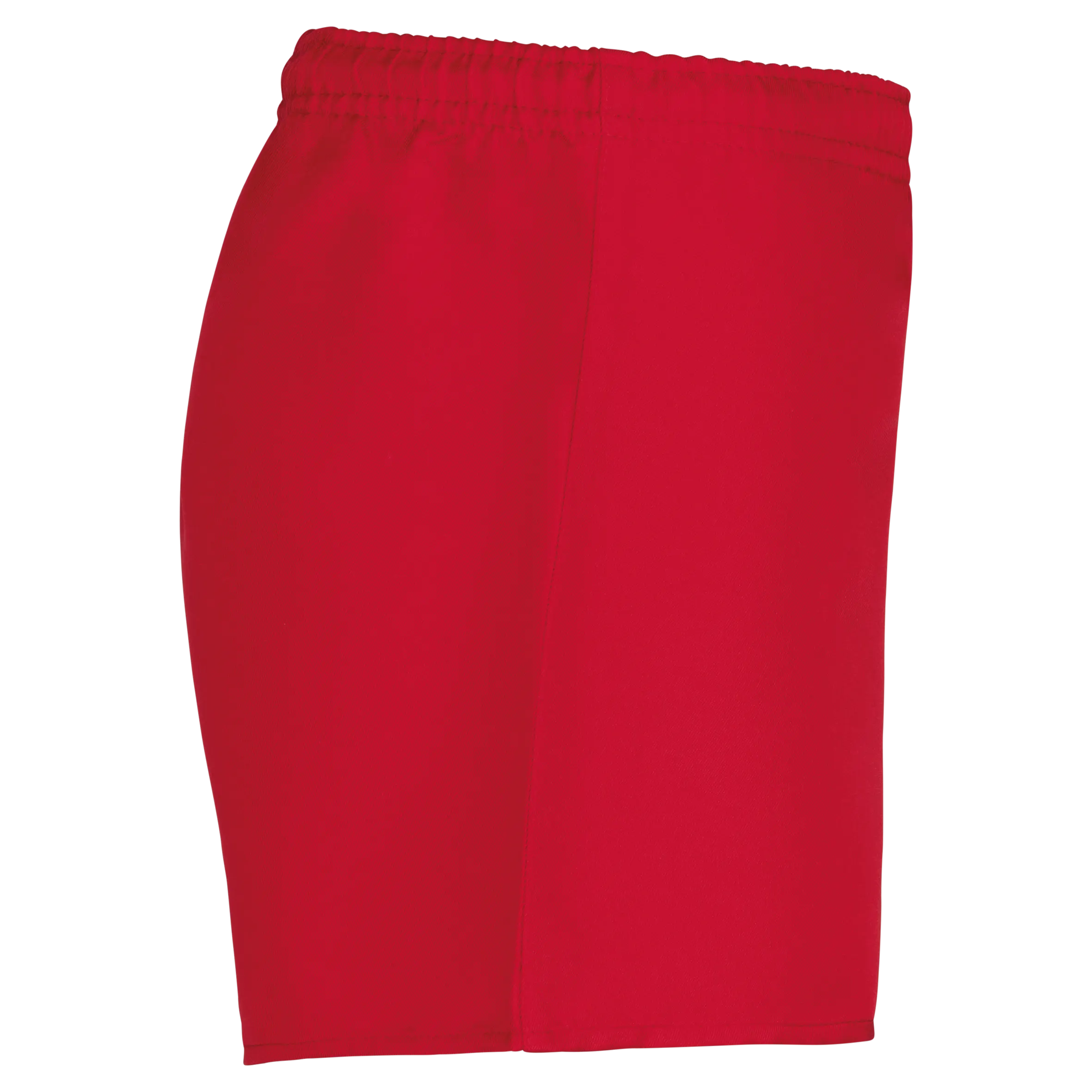 Shorts de rugby niño