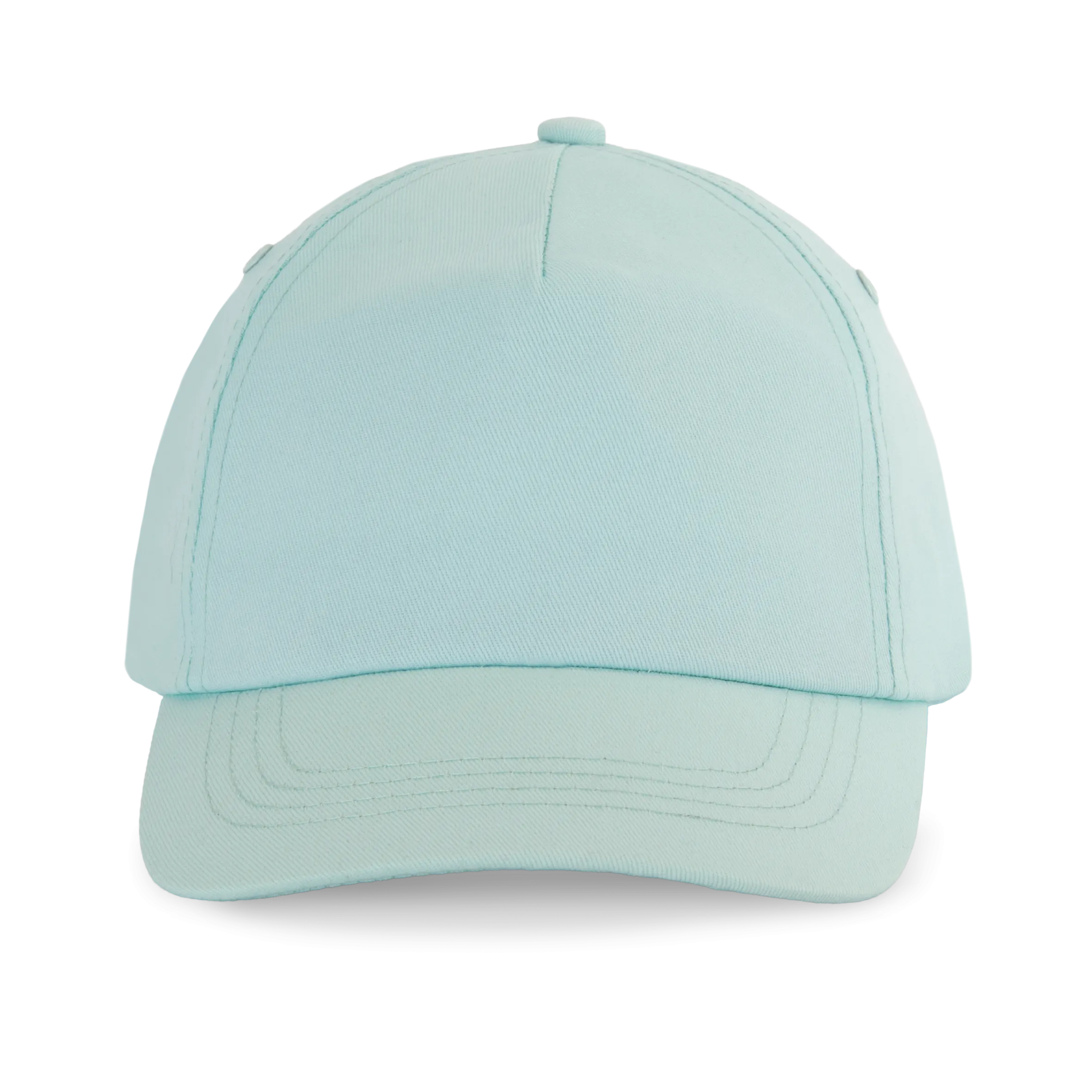 First kids - Gorra niños 5 paneles