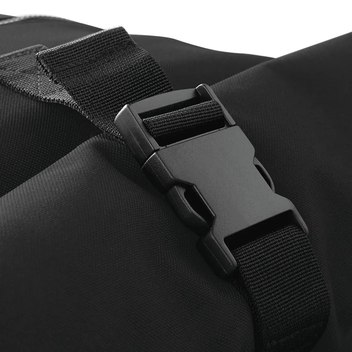 Mochila roll-top