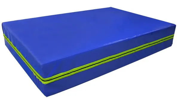 FUNDA QUITAMIEDOS