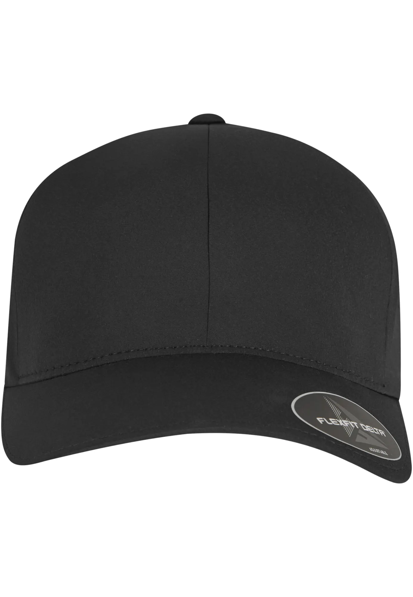 Gorra Delta Snapback<br/>