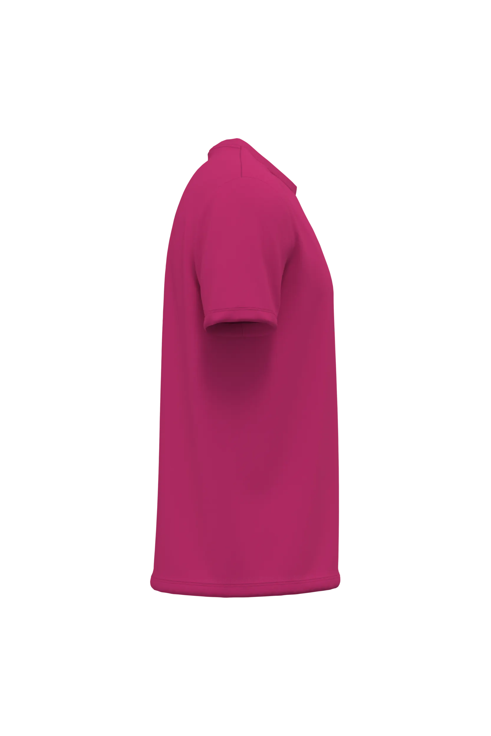 Camiseta Bio150 hombre