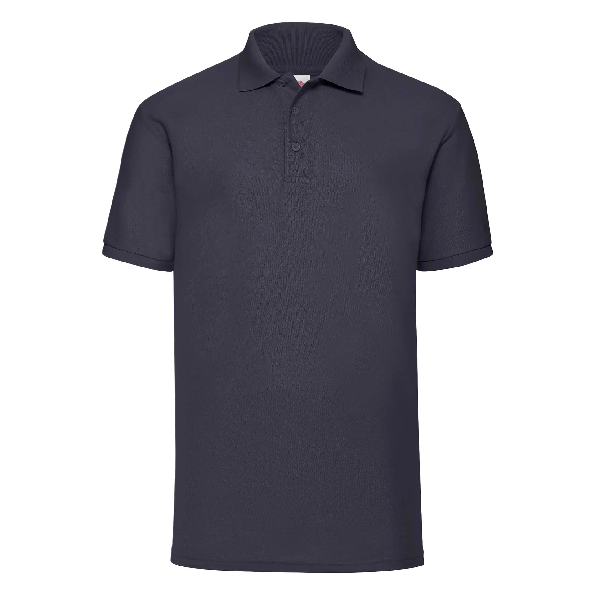 Polos