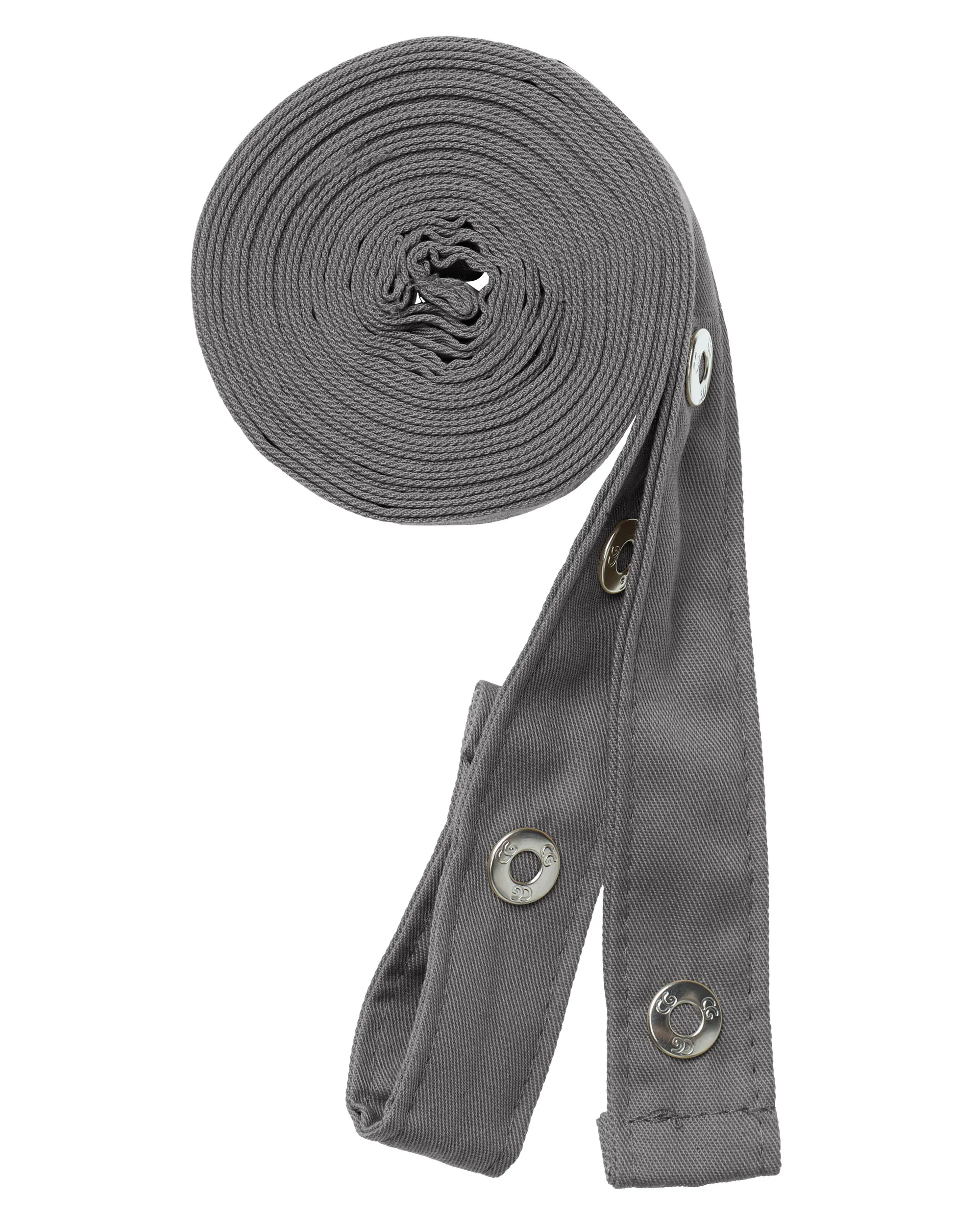 Juego de correas para delantal potenza x classic