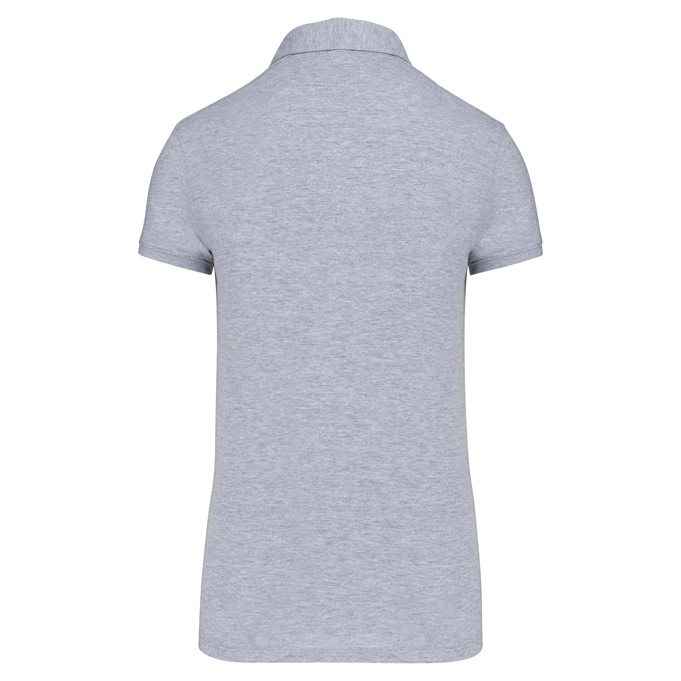 Oxford Grey