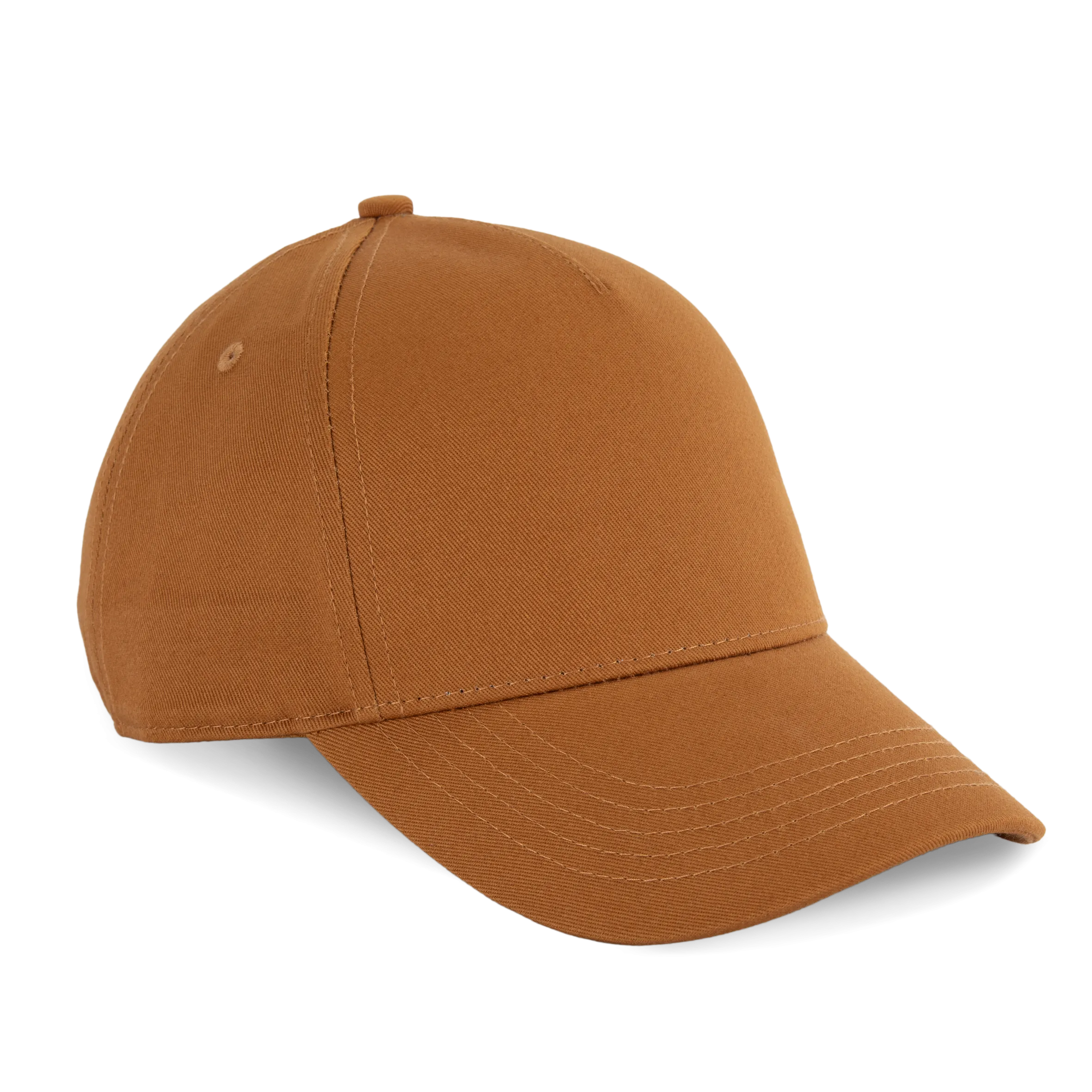 Gorra de 5 paneles - K-up Gold Label