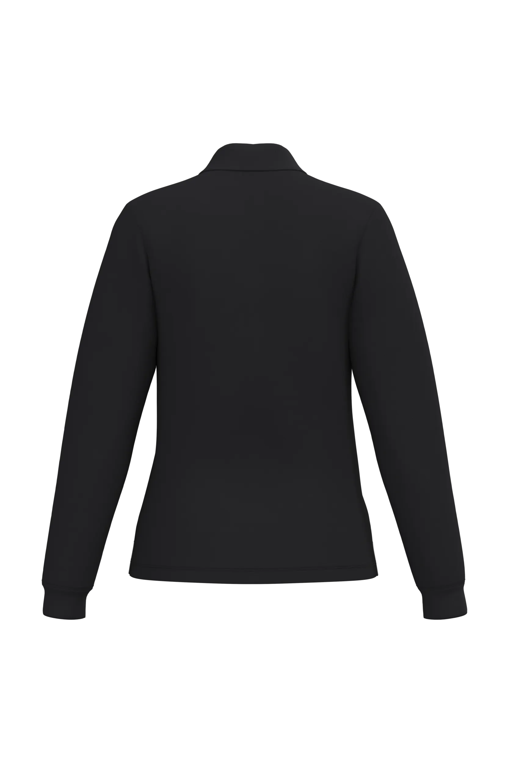 Ideal Black