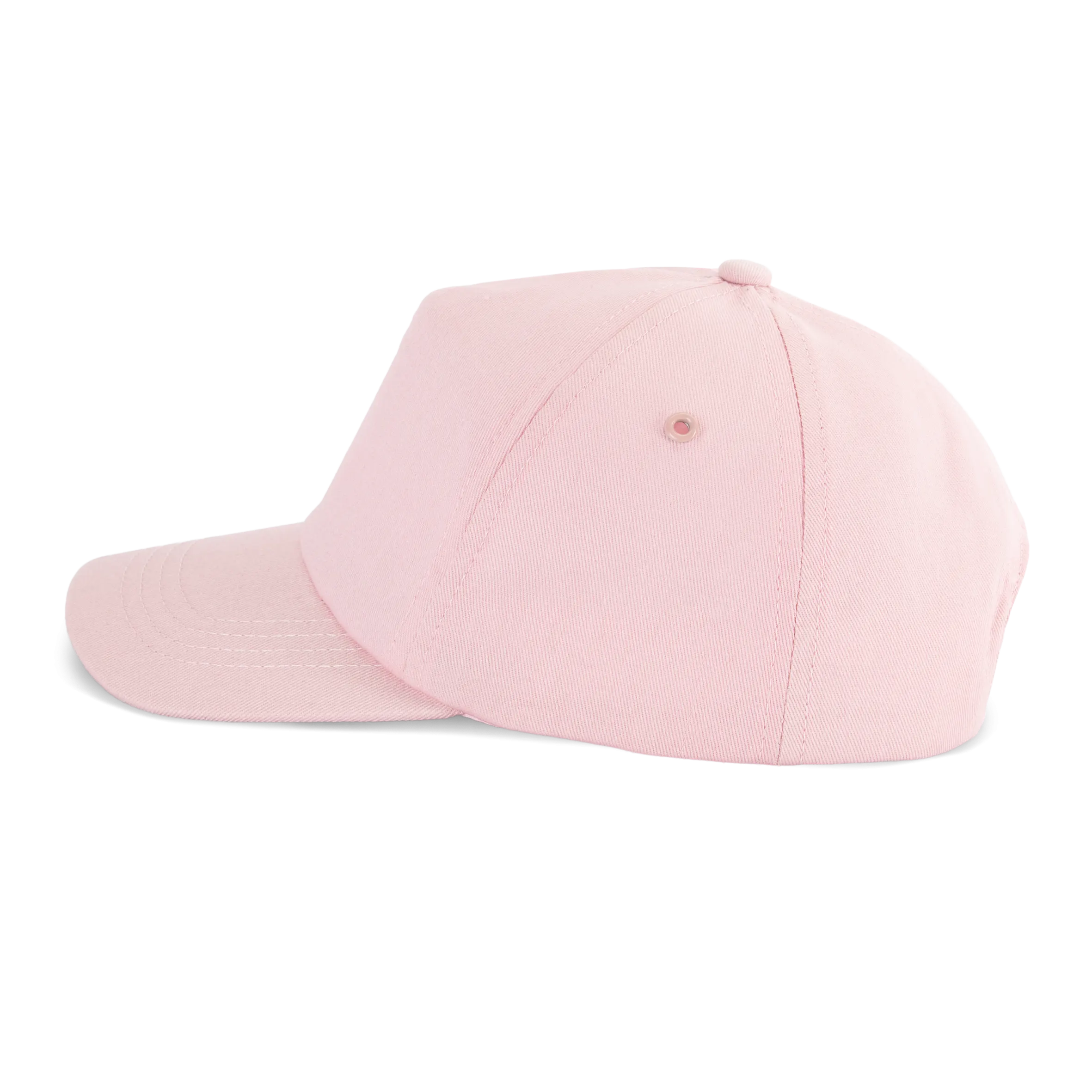 First kids - Gorra niños 5 paneles