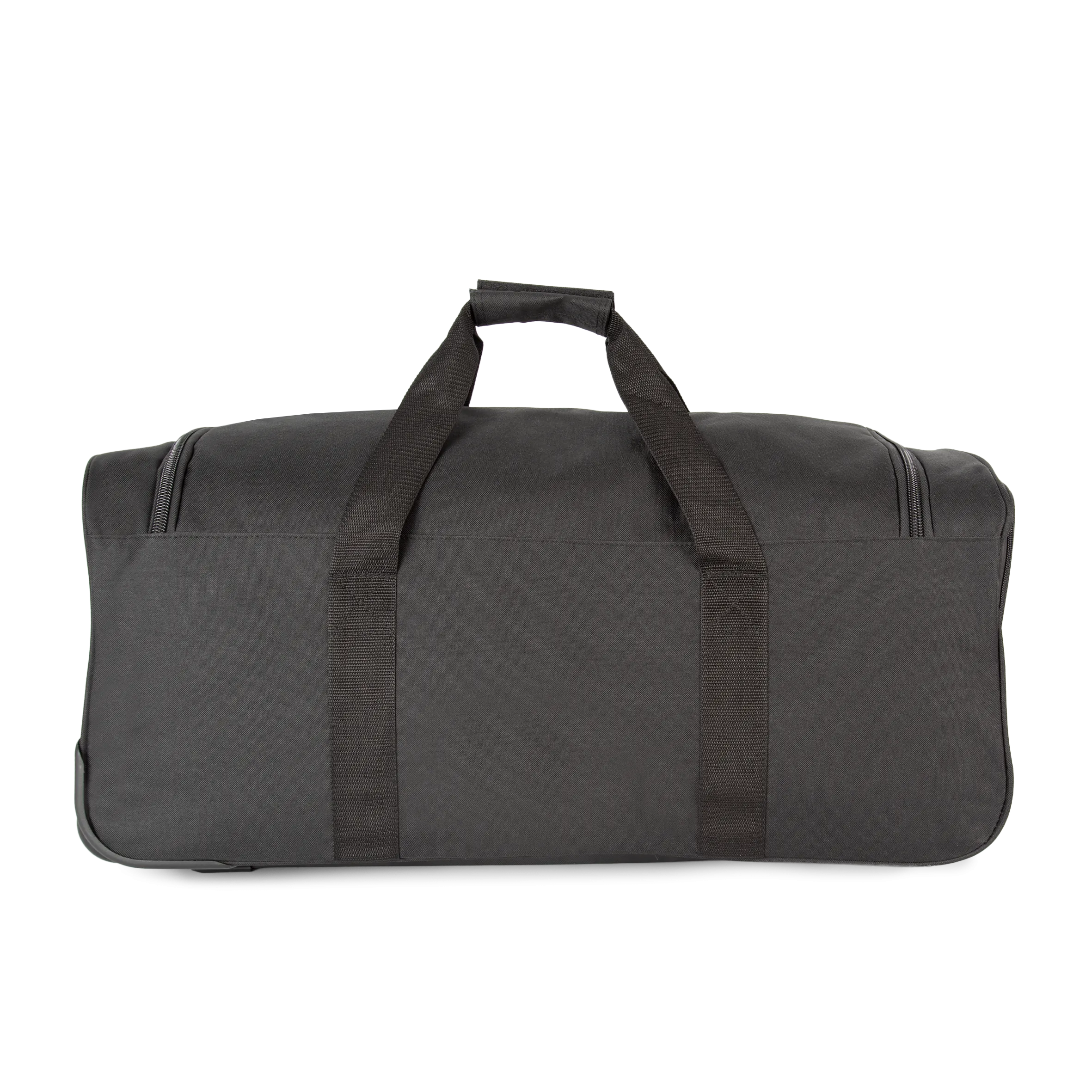 Bolsa trolley deportiva - 65 L