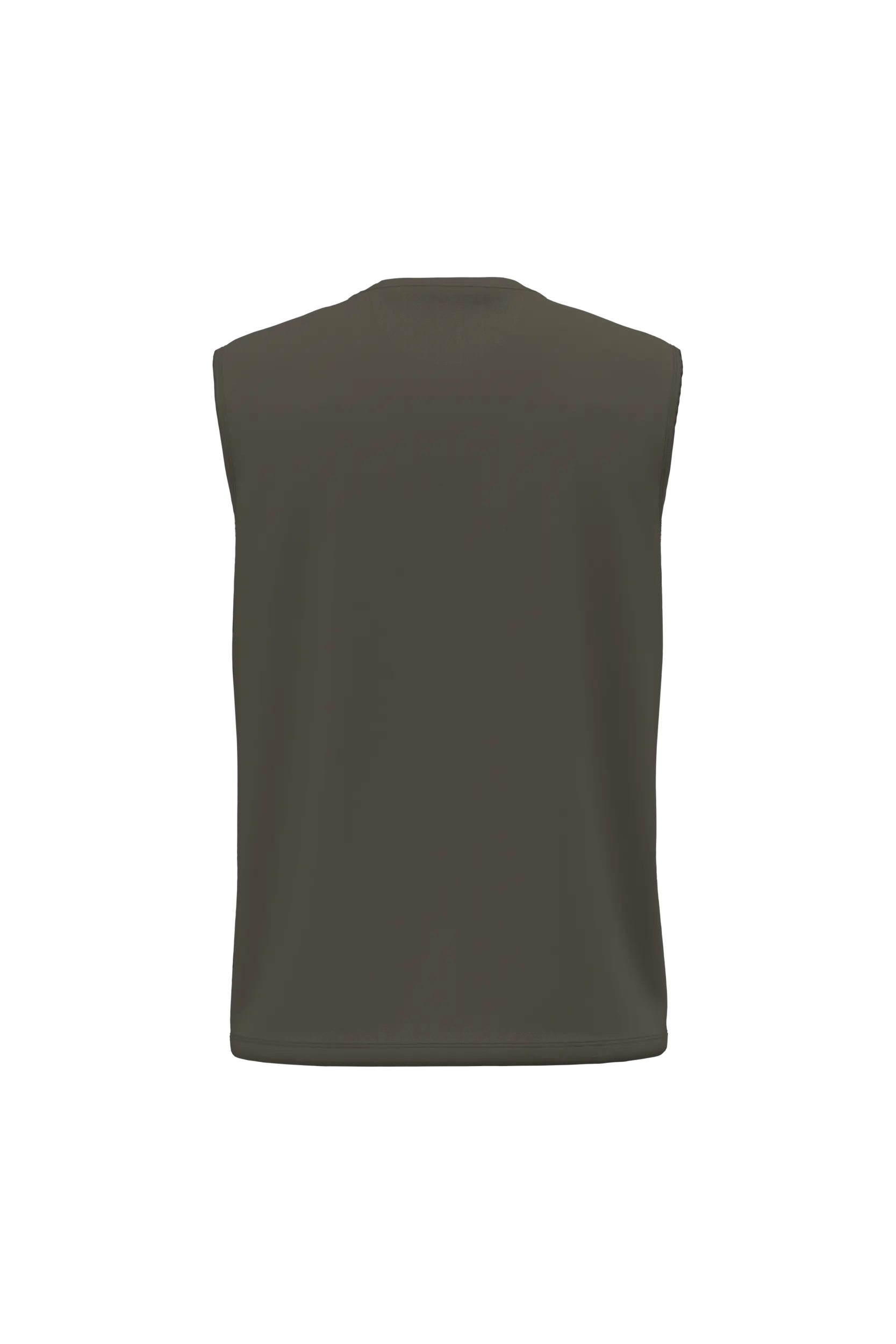 Dark Khaki