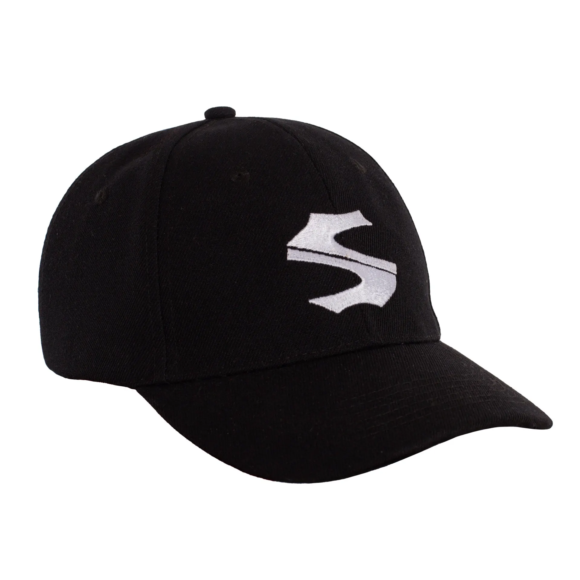 GORRA SOFTEE PÁDEL