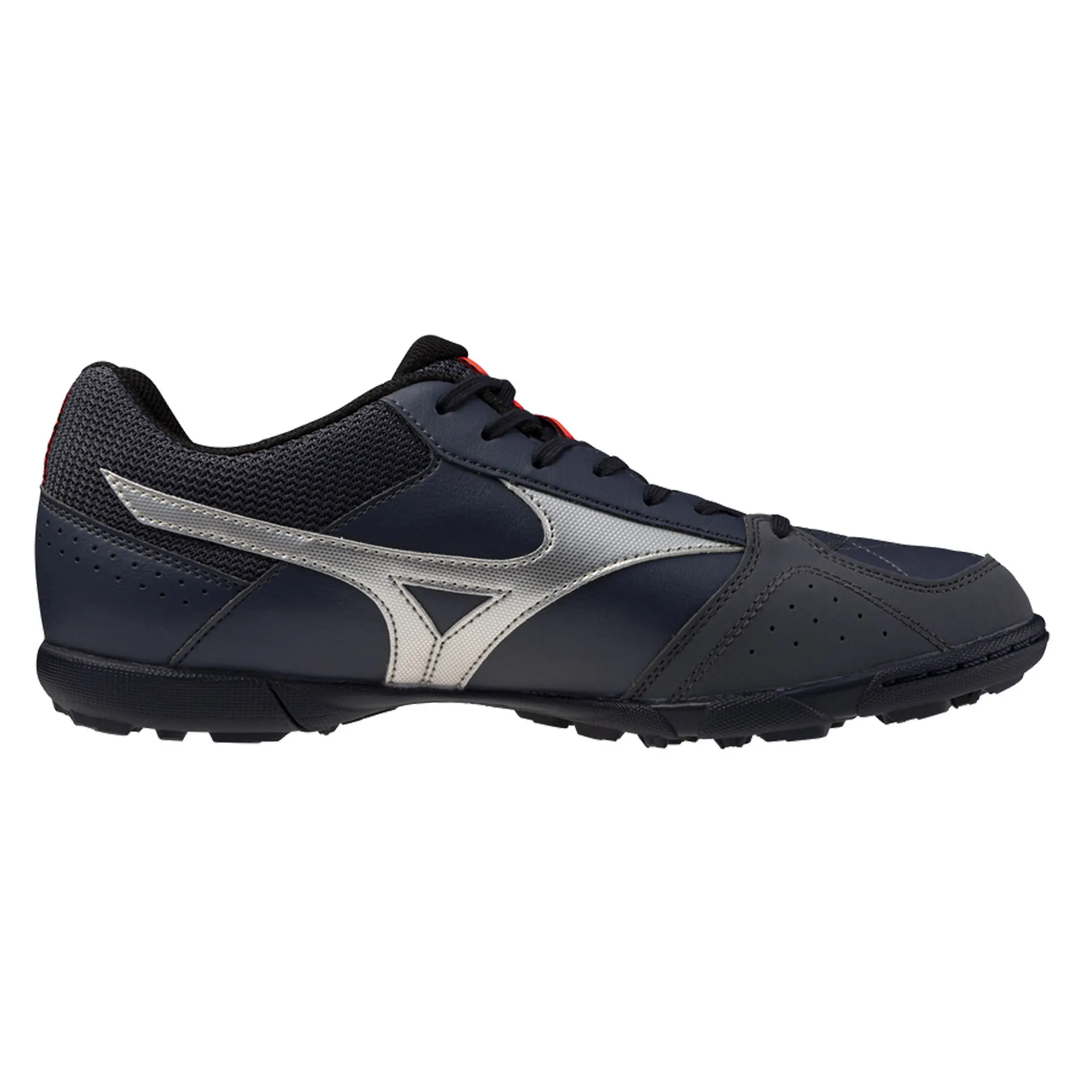 BOTAS DE FÚTBOL MIZUNO MRL SALA CLUB TF