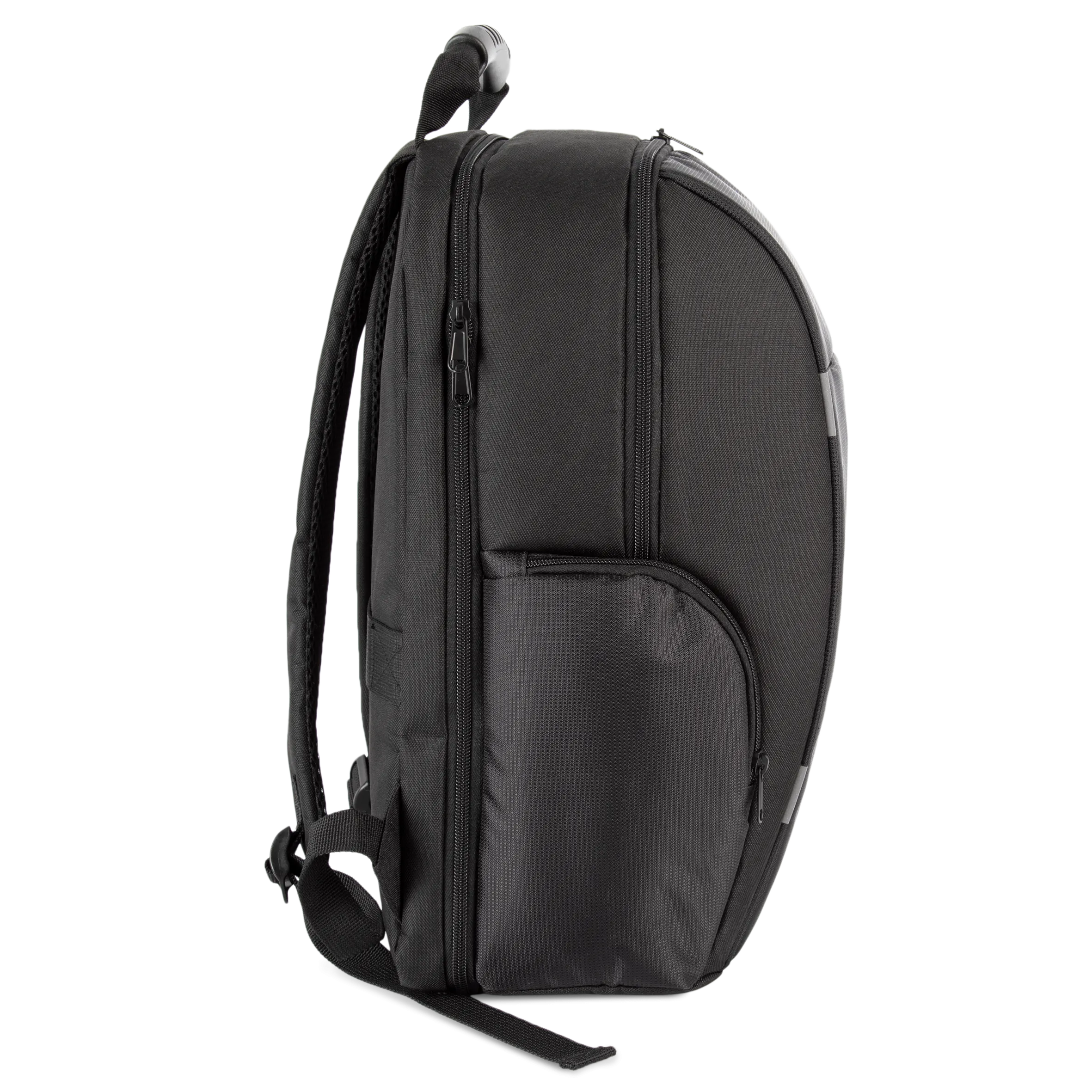Mochila business con soporte para portátil