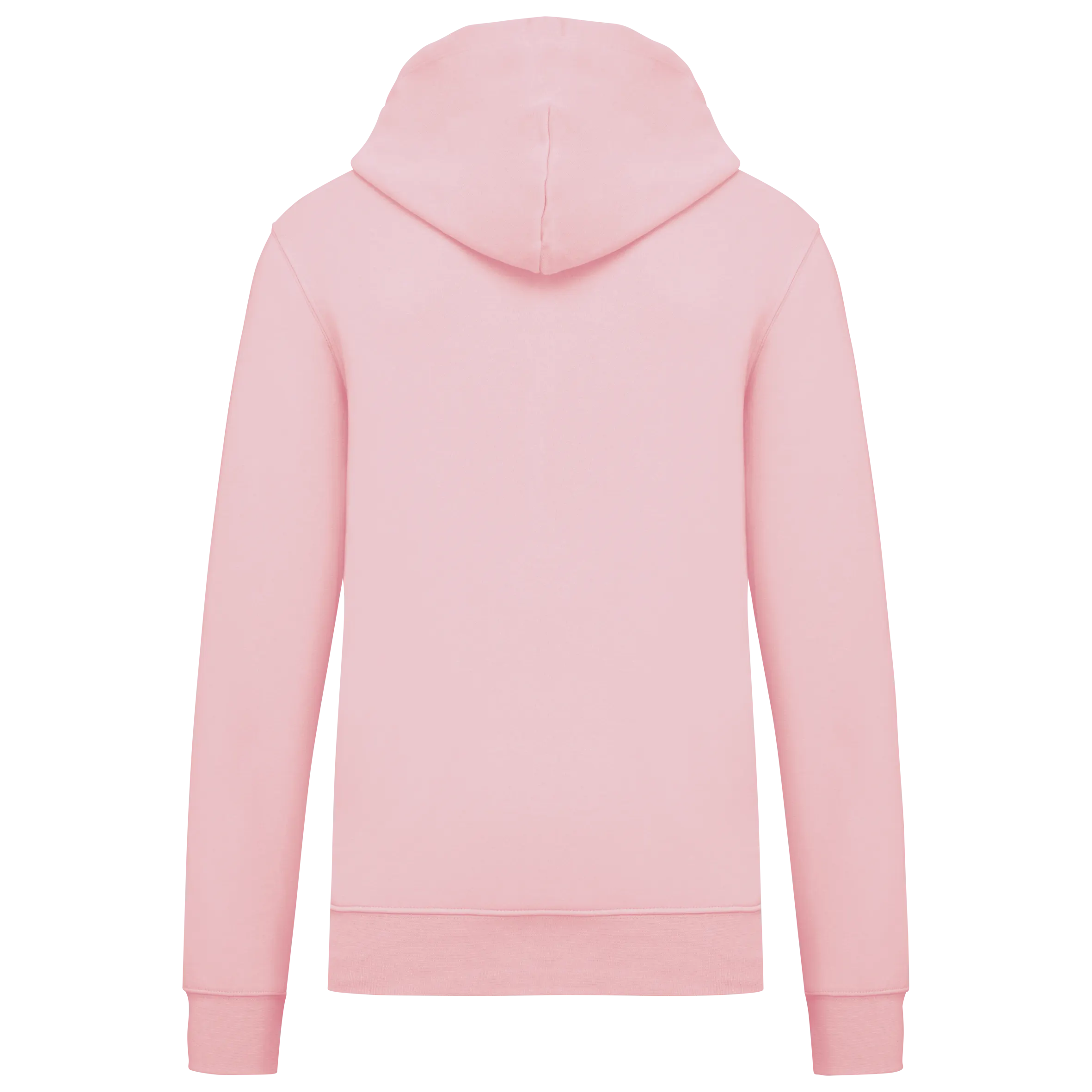 Pale Pink
