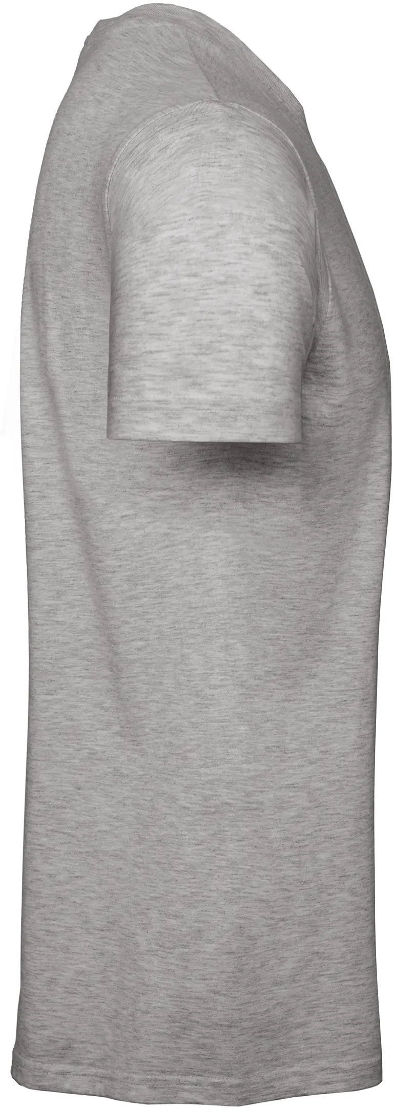 Camiseta #E190 hombre