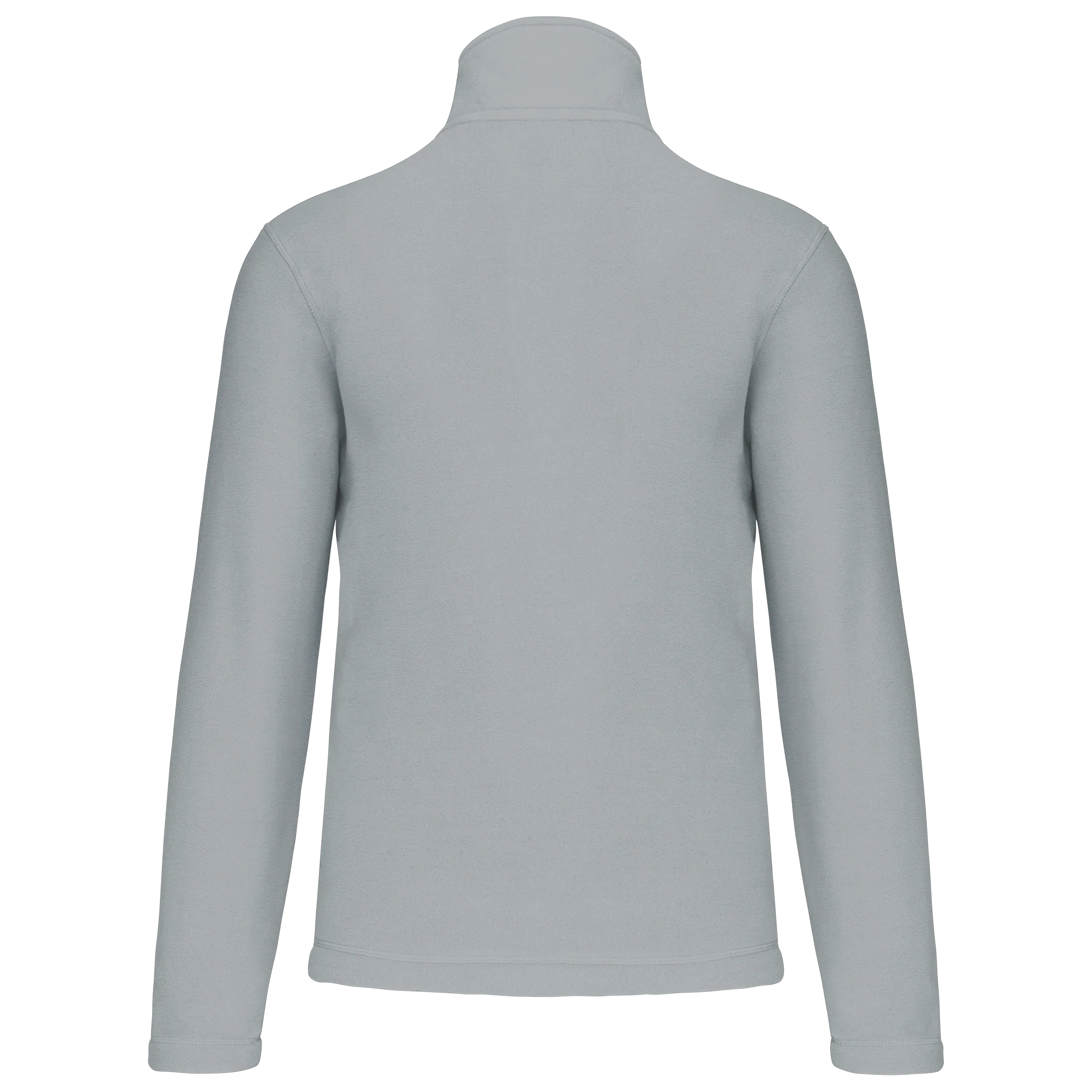 Snow Grey