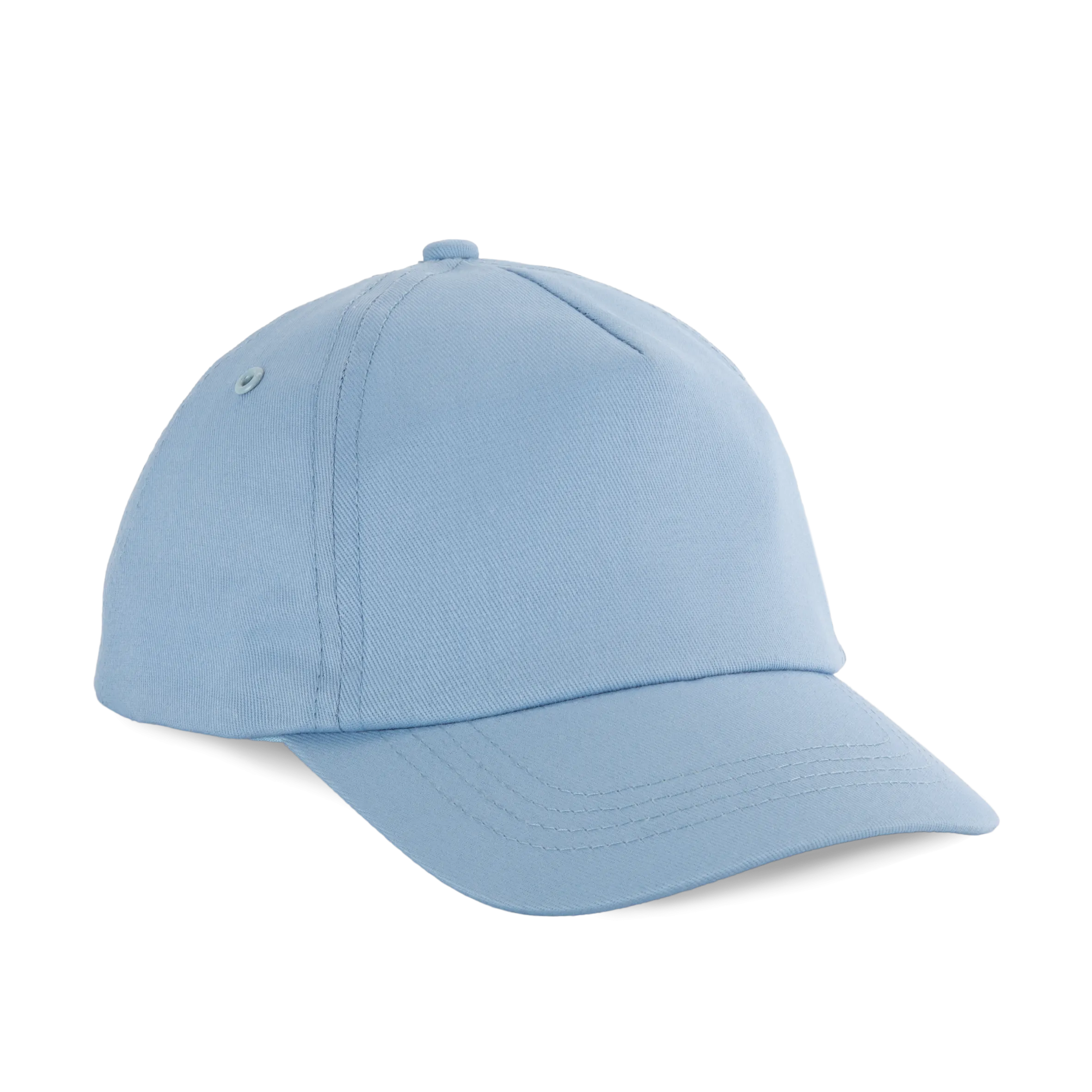 First kids - Gorra niños 5 paneles