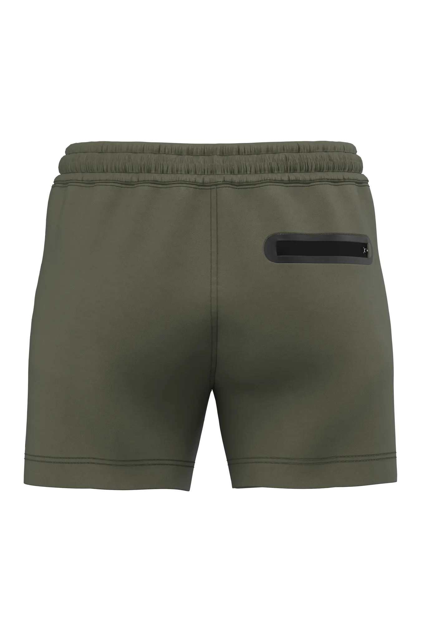 Short mujer