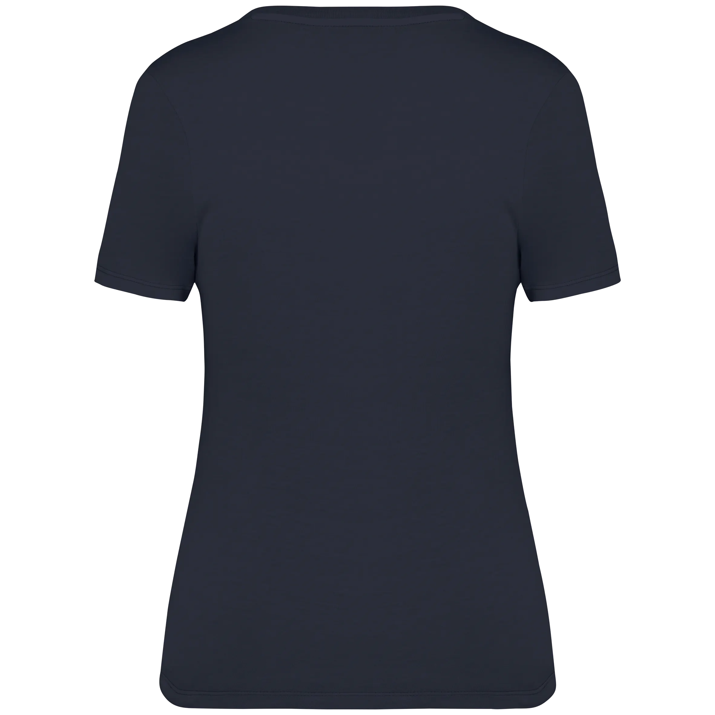 Washed Coal Grey