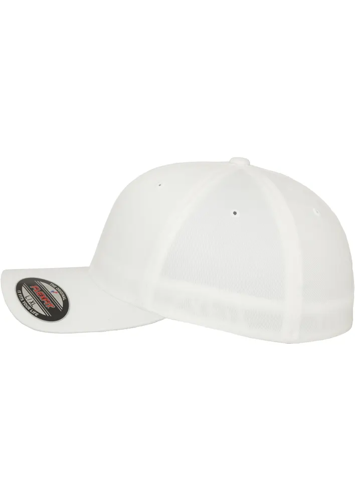Gorra Flexfit Wooly Combed