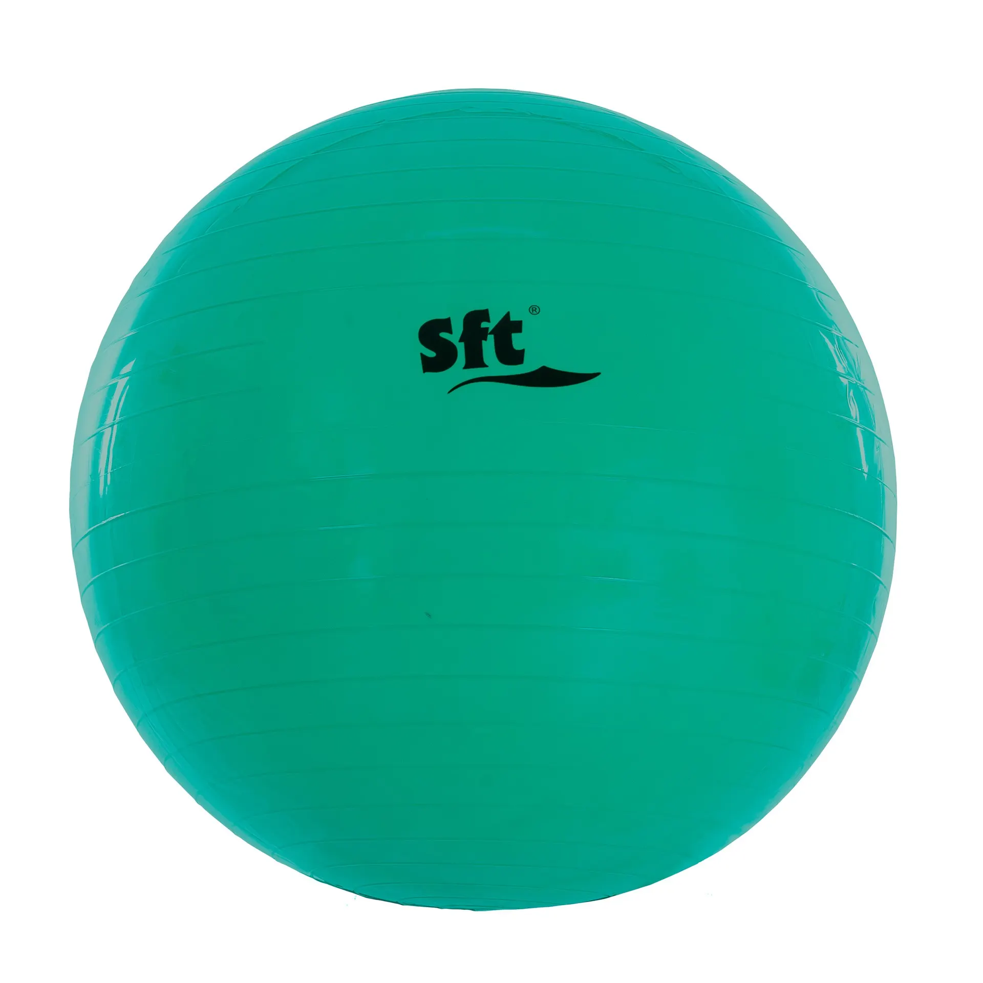 PELOTA GIGANTE SOFTEE