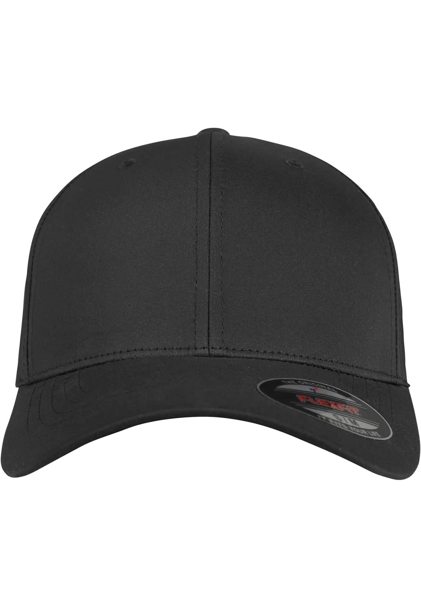 Gorra perforada