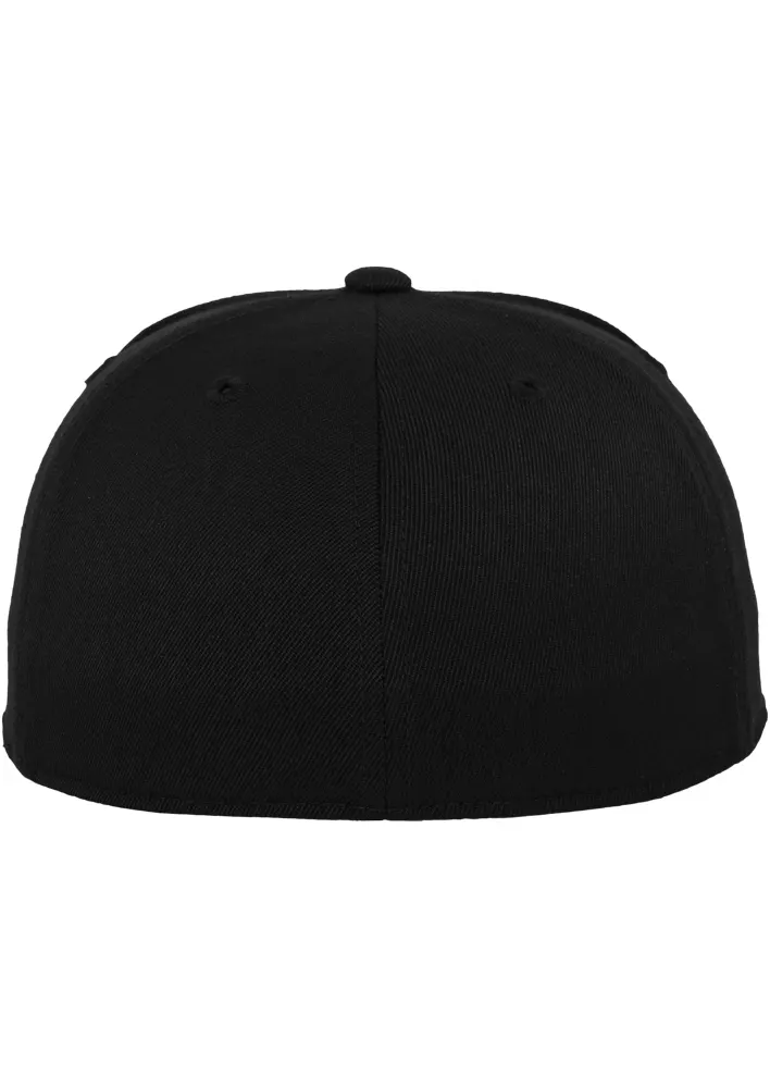 Gorra Premium 210 Fitted