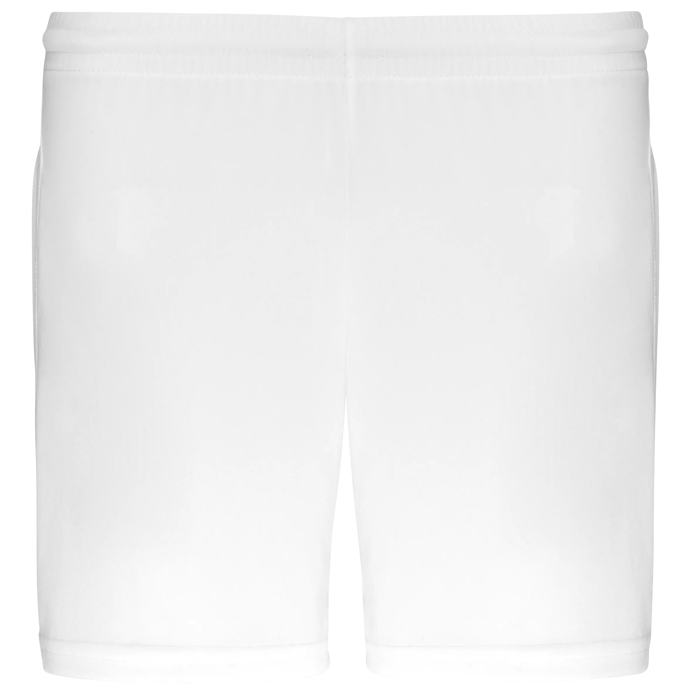 Short deportivo para mujer